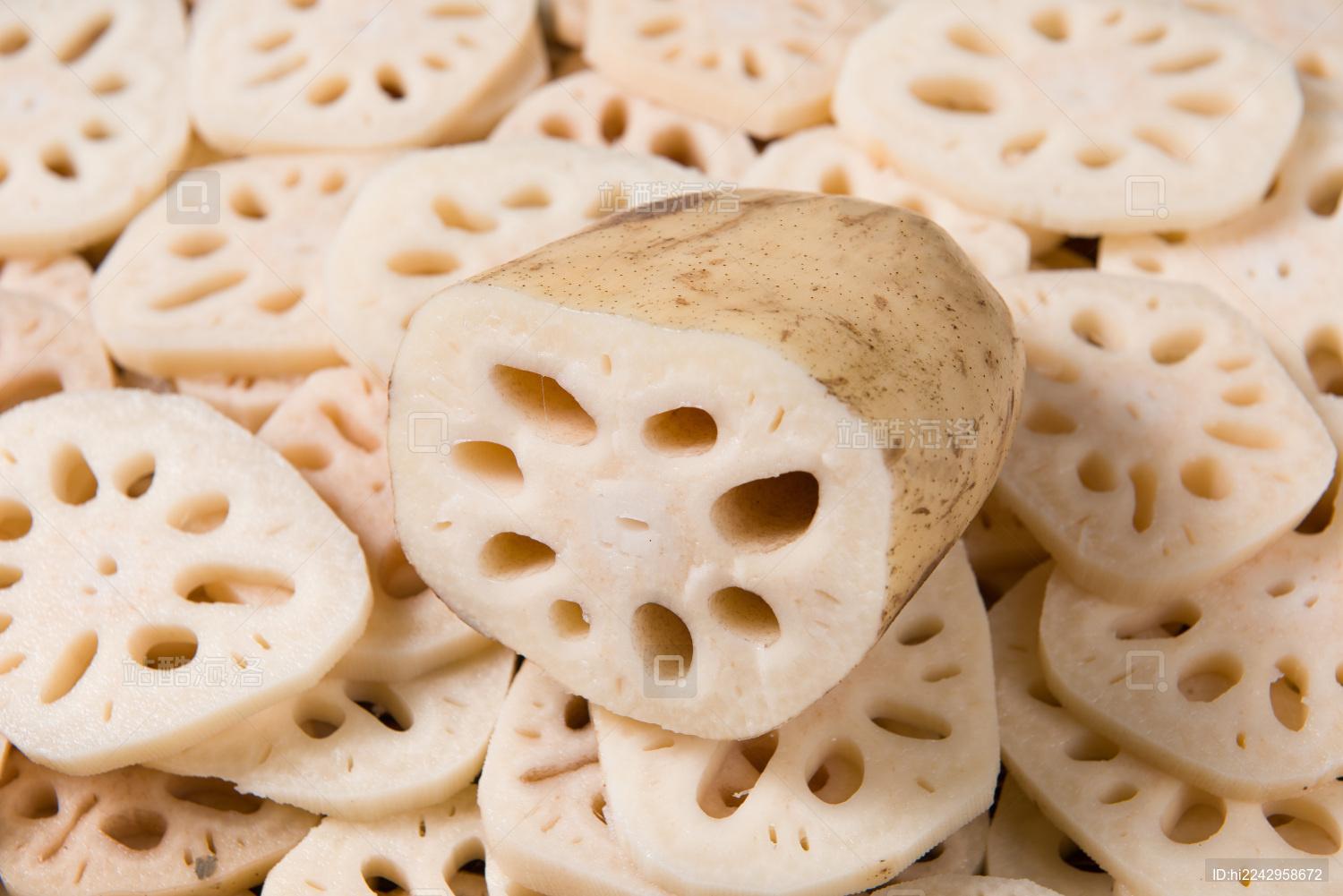 站酷海洛_正版图片_视频_字体_音乐素材交易平台