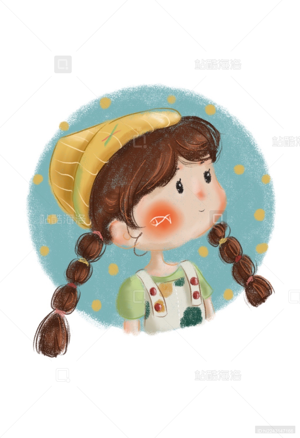 站酷海洛_正版图片_视频_字体_音乐素材交易平台