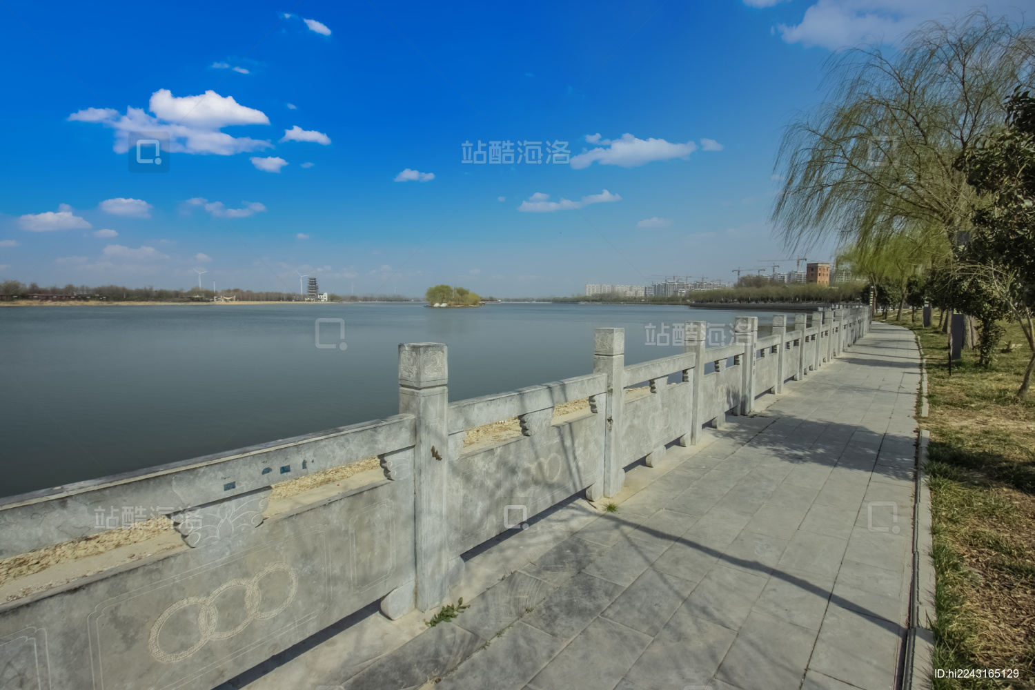 河南濮阳南乐天气在线