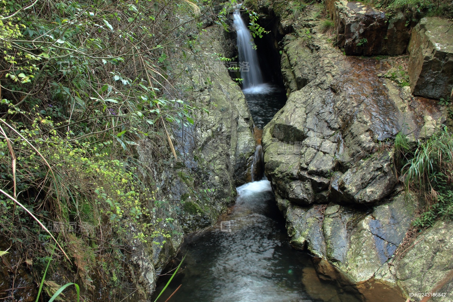 站酷海洛_正版图片_视频_字体_音乐素材交易平台