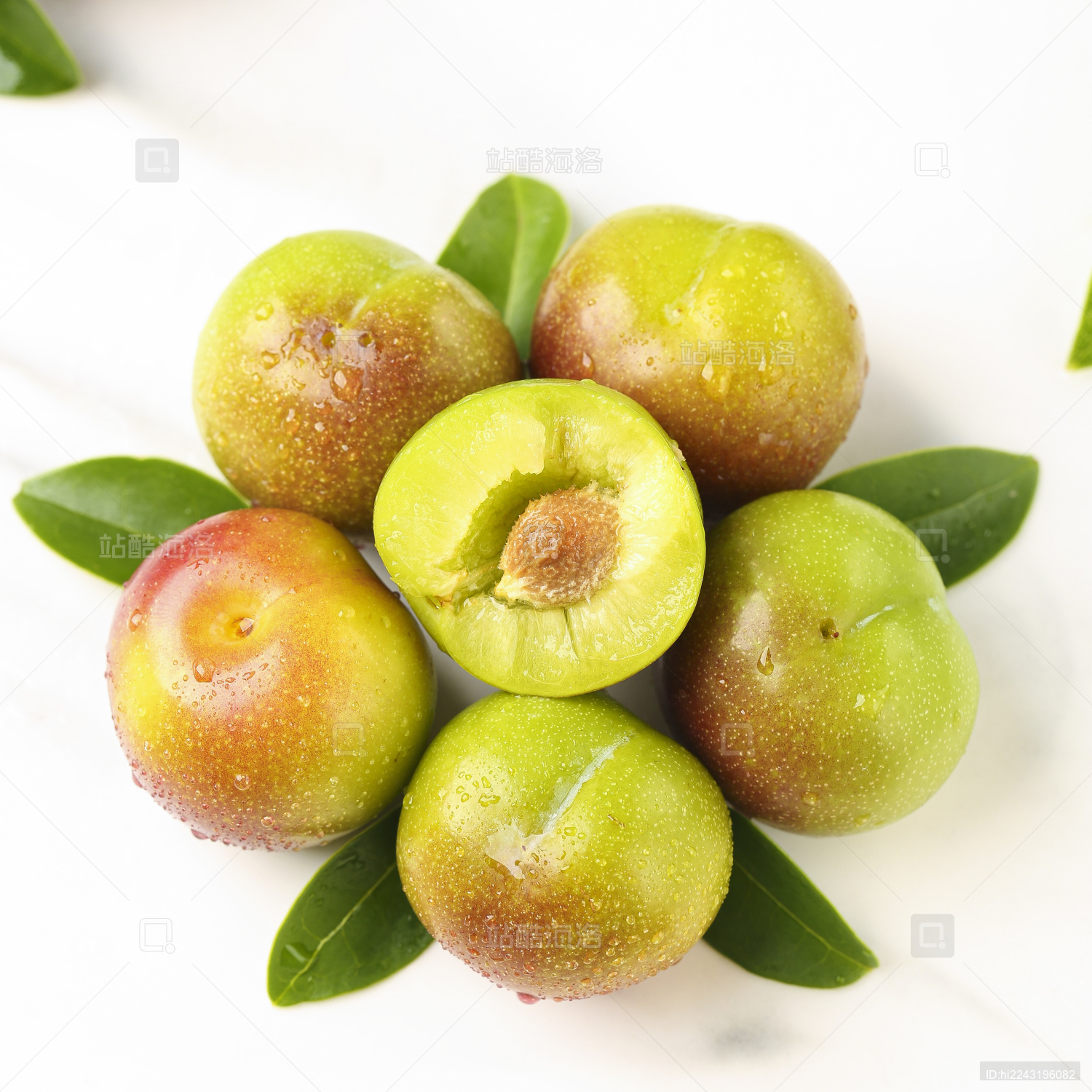 站酷海洛_正版图片_视频_字体_音乐素材交易平台