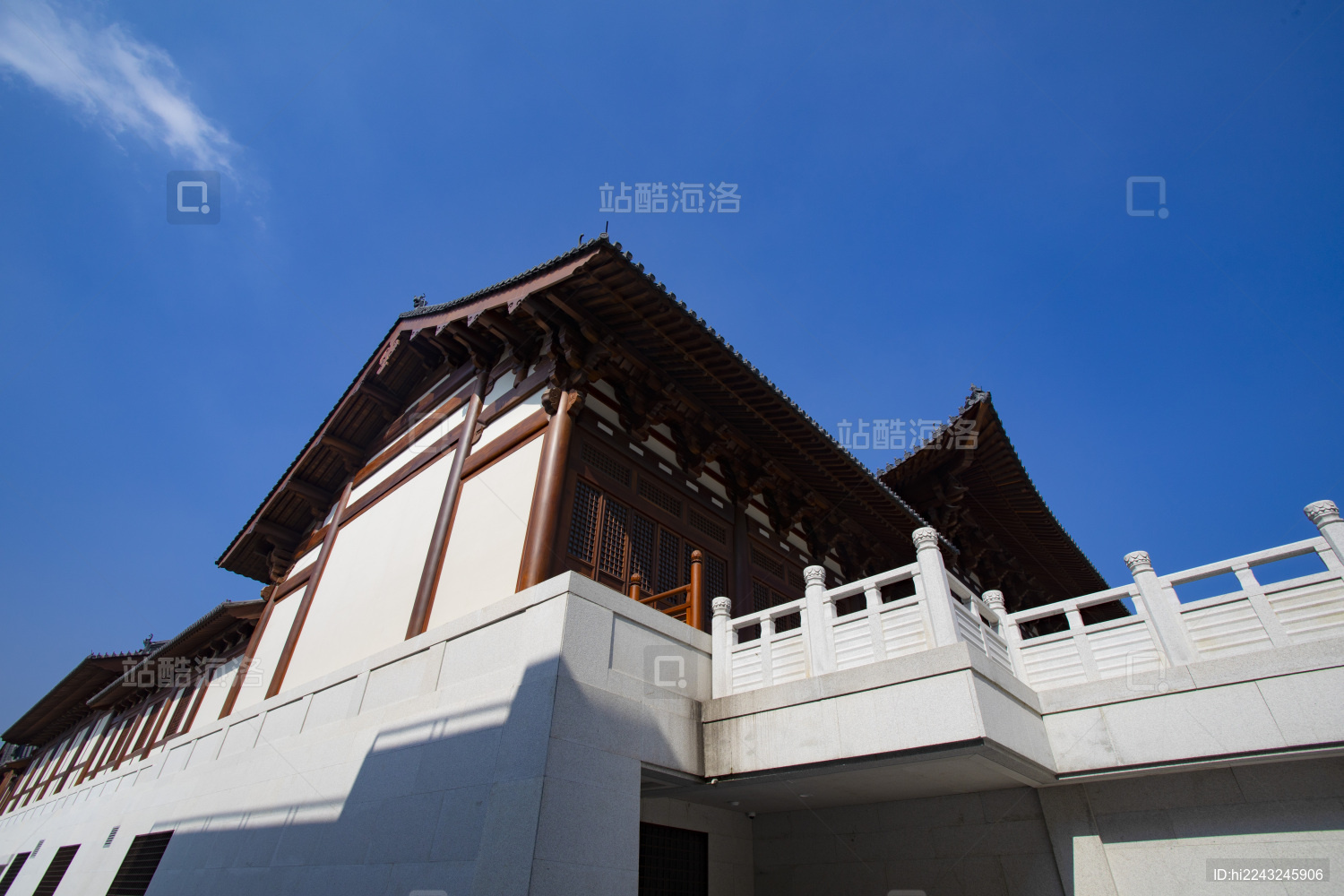 杭州南宋德寿宫博物馆