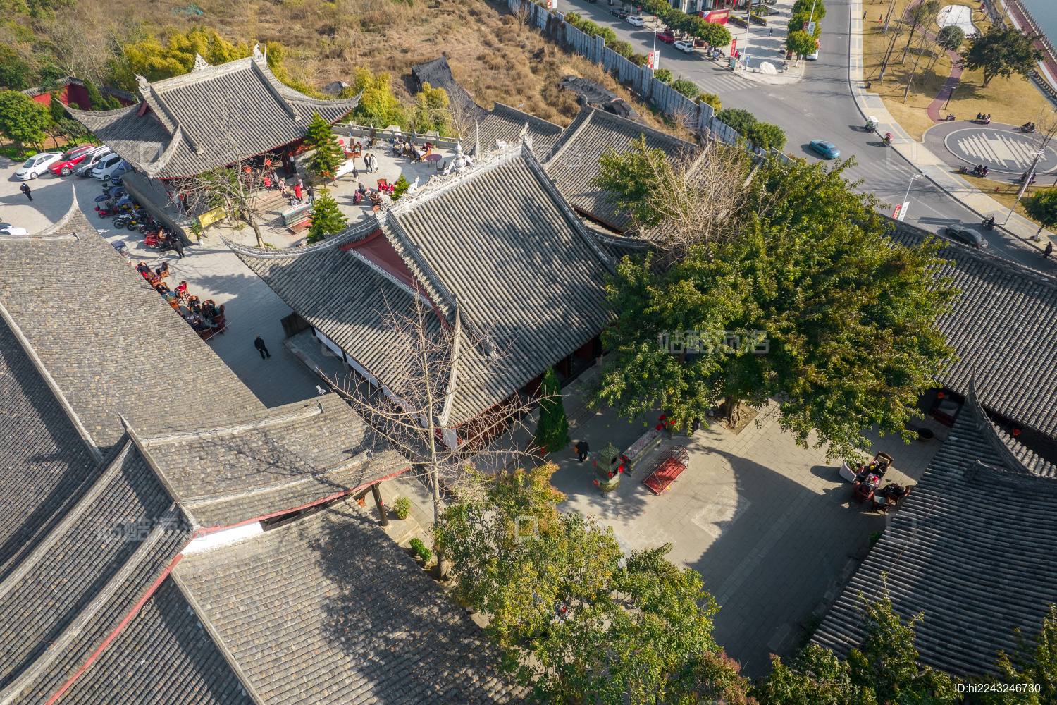 玄武观超度-玄武电源几线品牌 玄武观超度-玄武电源几线品牌