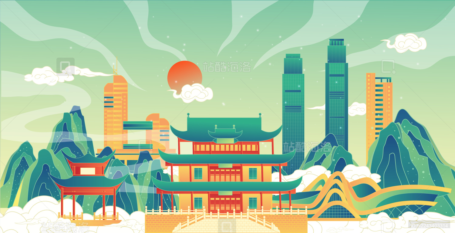 版权果粒life格式矢量图矢量:可随意调整尺寸大图:4725×2422像素