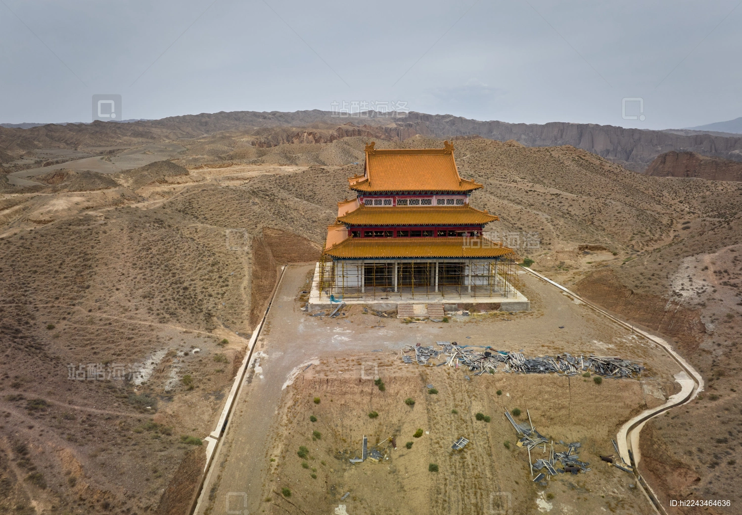 媒体:白银市景泰县(甘肃省白银市景泰县属于哪个区)