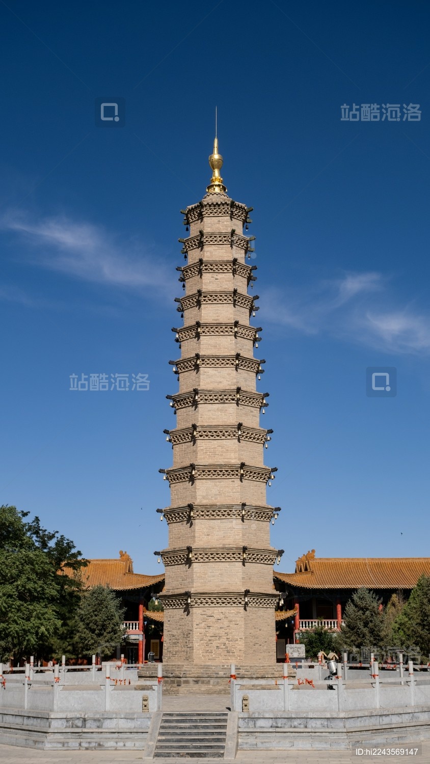 站酷海洛_正版图片_视频_字体_音乐素材交易平台