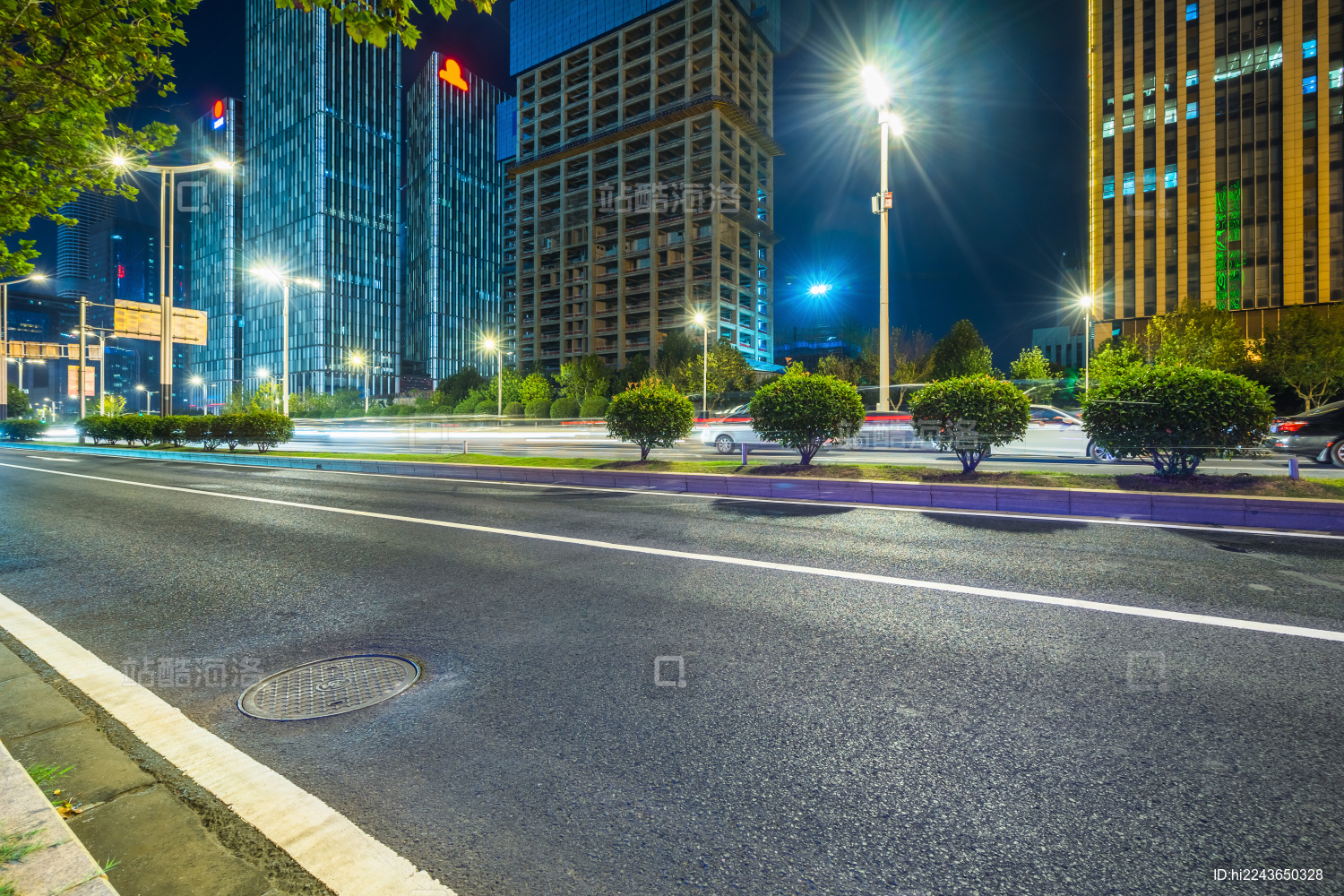 站酷海洛_正版图片_视频_字体_音乐素材交易平台