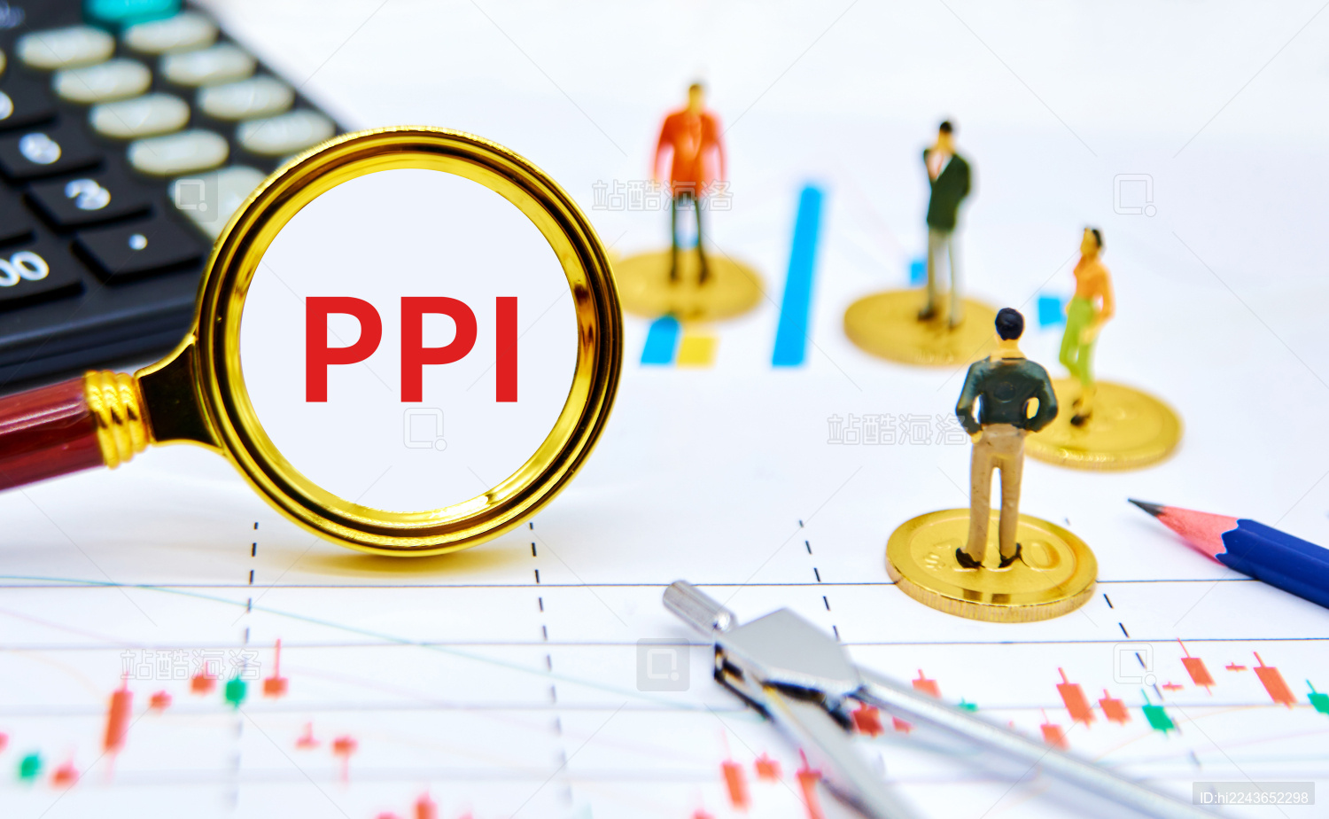 PPI资讯插图