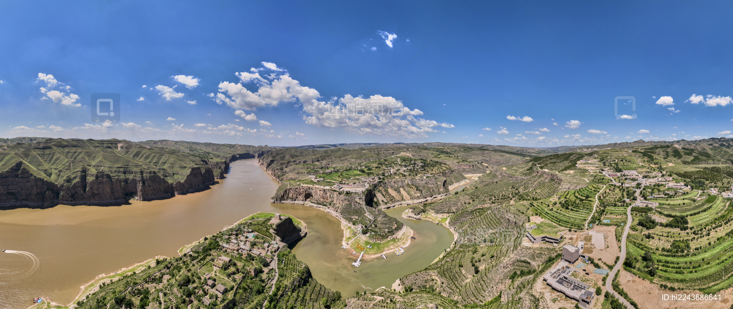 忻州市偏关县天气今日情况