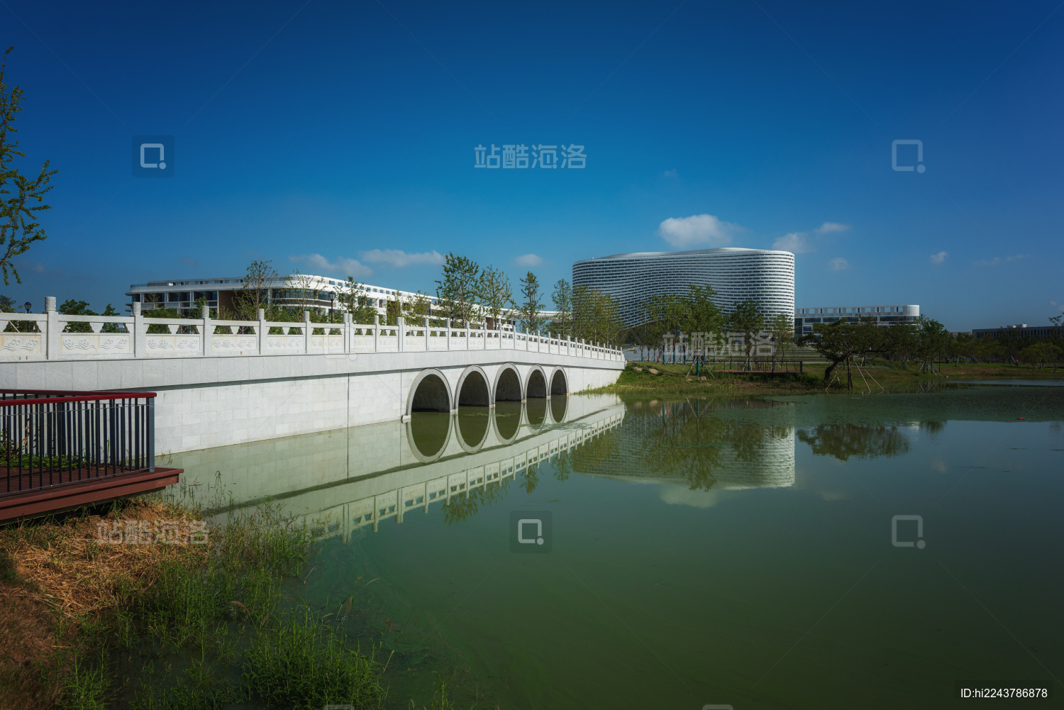 河海大学=河海大学公共管理学院
