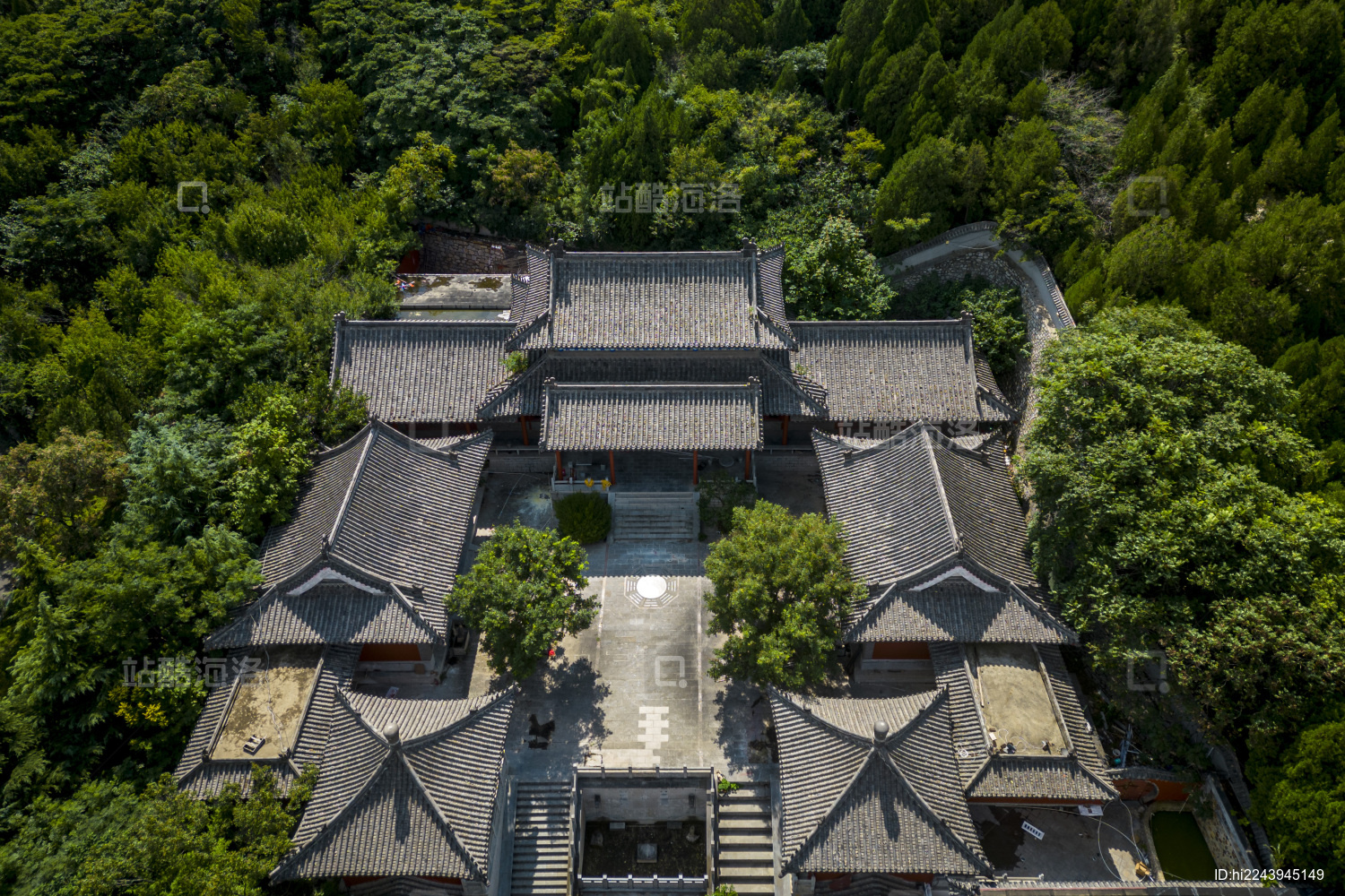 包含济南千佛山能做超度吗的词条 包含济南千佛山能做超度吗的词条