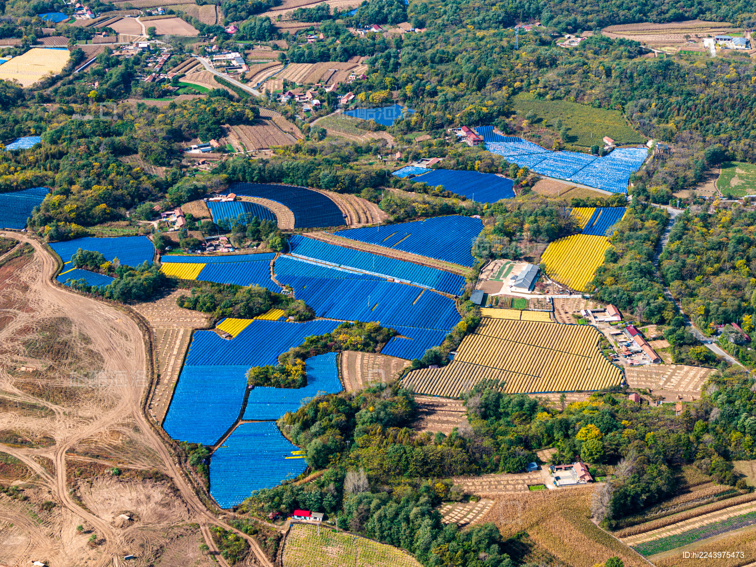 丹东宽甸明天天气今日情况