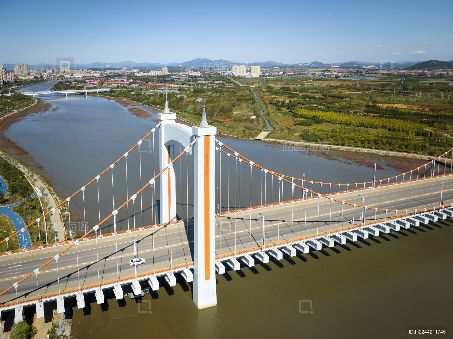 图片_站酷海洛_正版图片_视频_字体_音乐素材交易平台_站酷旗下品牌