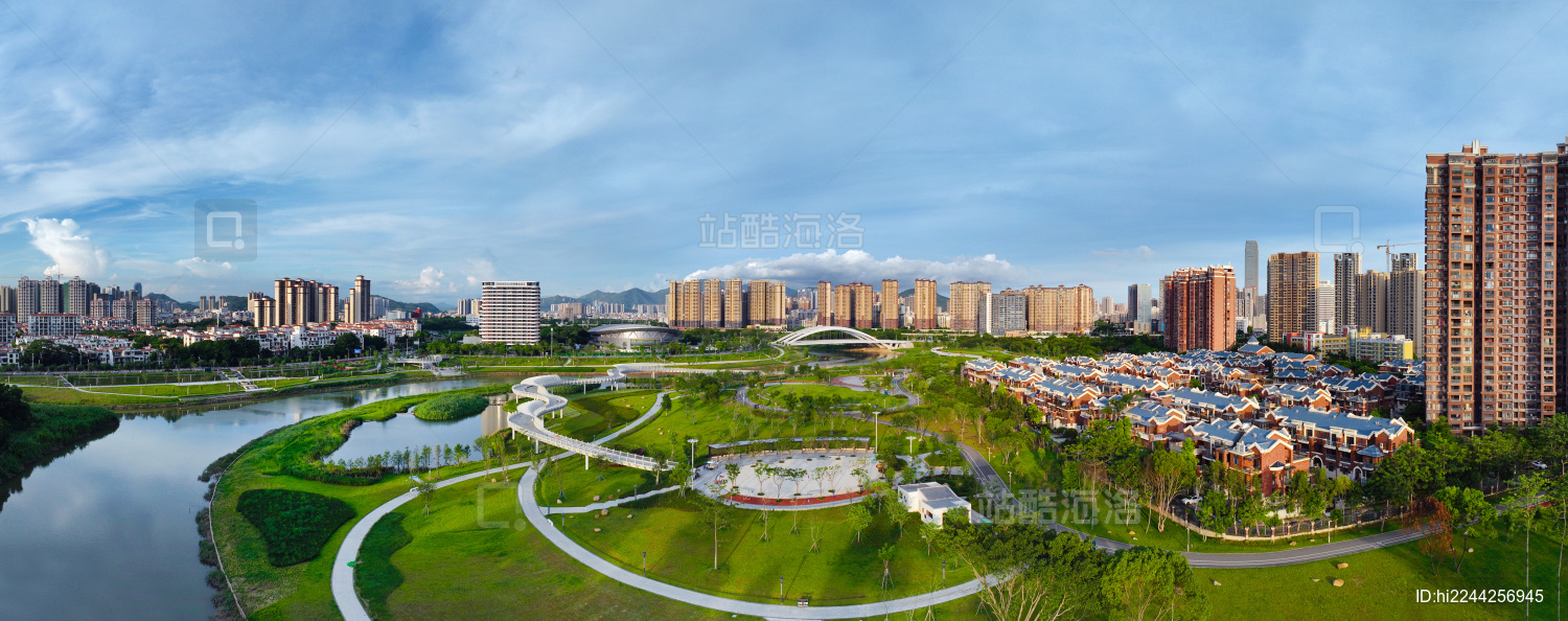 百色田阳区十大景区半岛体育- 半岛体育官方网站- 半岛体育APP下载简介