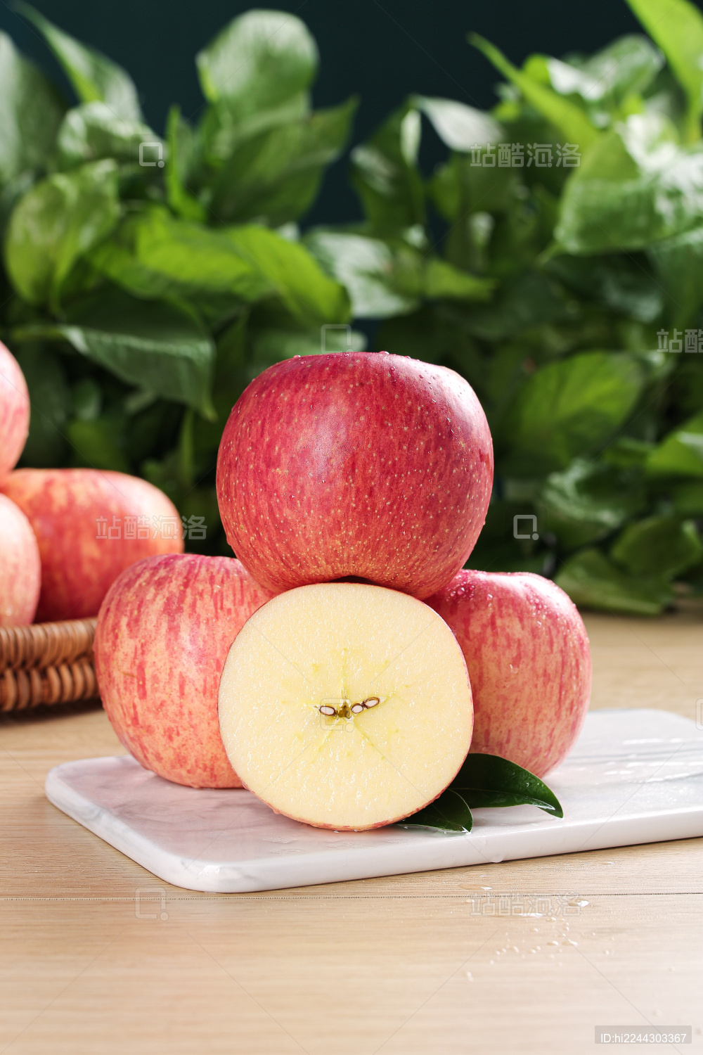 站酷海洛_正版图片_视频_字体_音乐素材交易平台