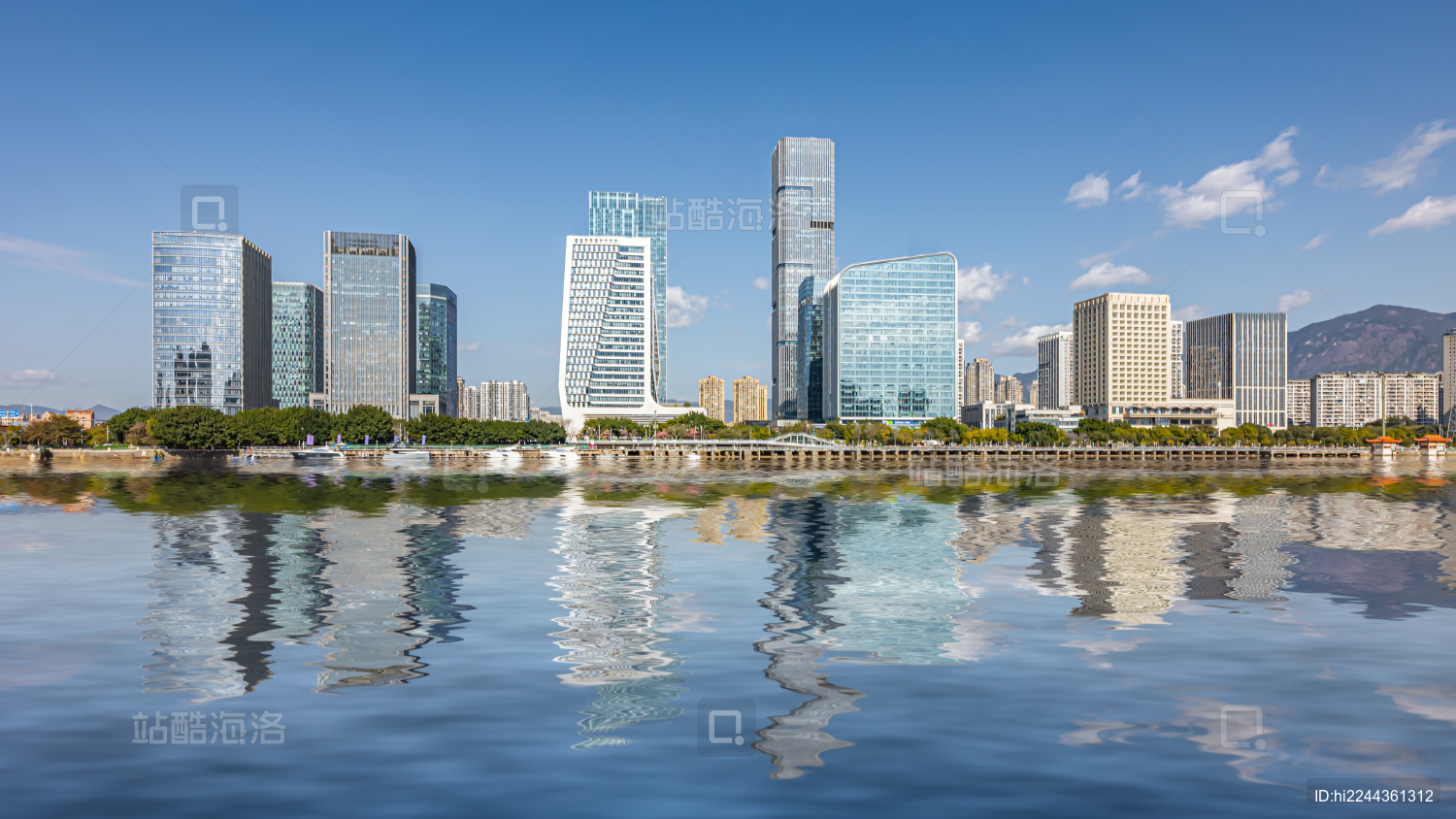 站酷海洛_正版图片_视频_字体_音乐素材交易平台