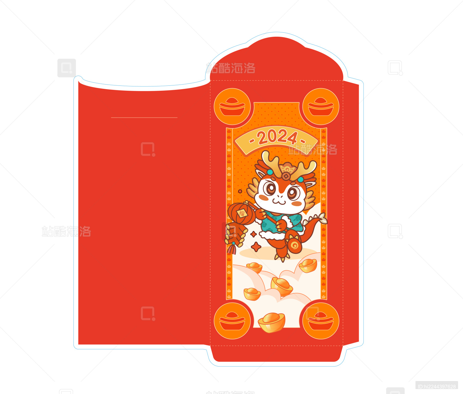 站酷海洛_正版图片_视频_字体_音乐素材交易平台