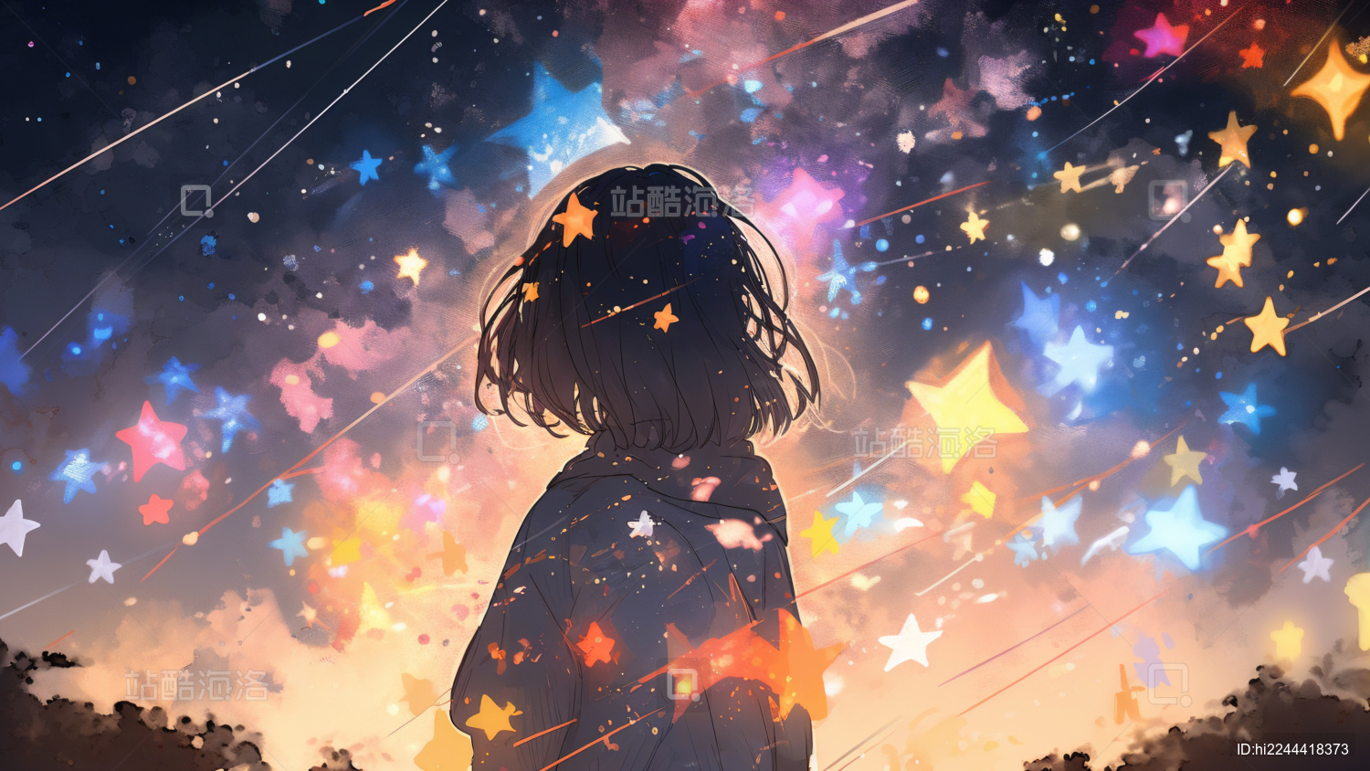 站酷海洛_正版图片_视频_字体_音乐素材交易平台