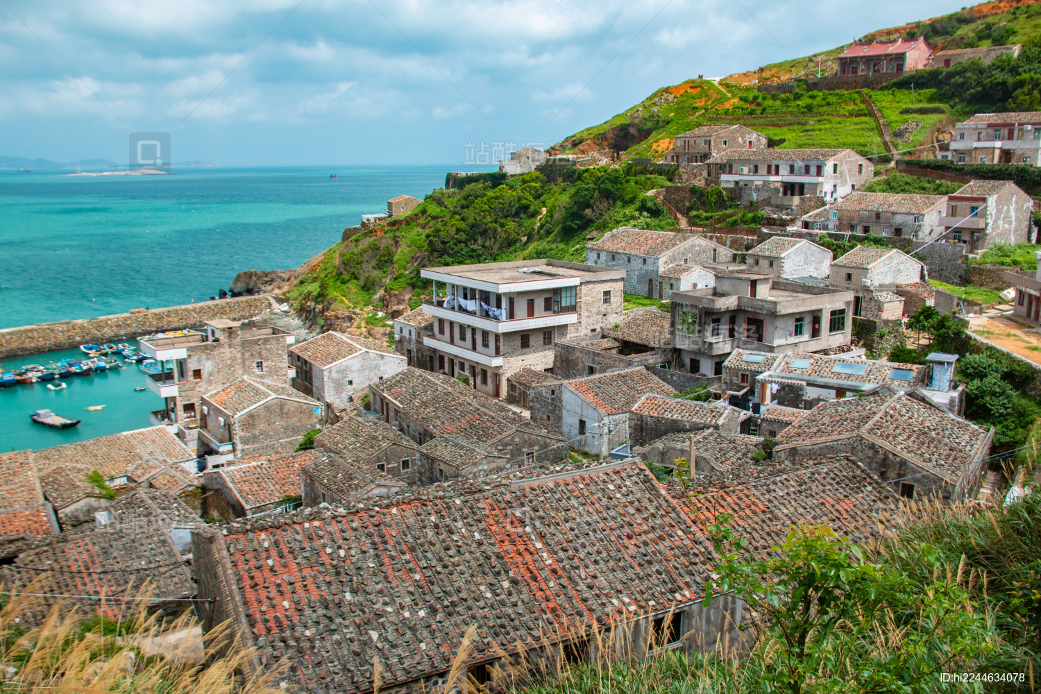 站酷海洛_正版图片_视频_字体_音乐素材交易平台