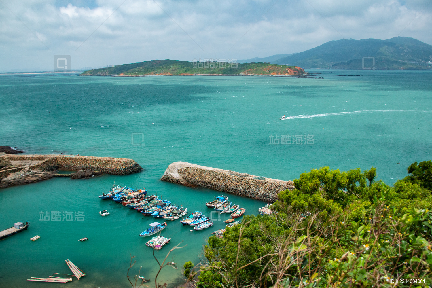 站酷海洛_正版图片_视频_字体_音乐素材交易平台