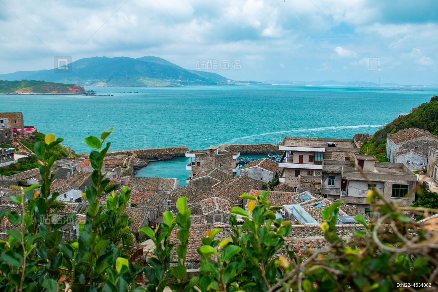 站酷海洛_正版图片_视频_字体_音乐素材交易平台