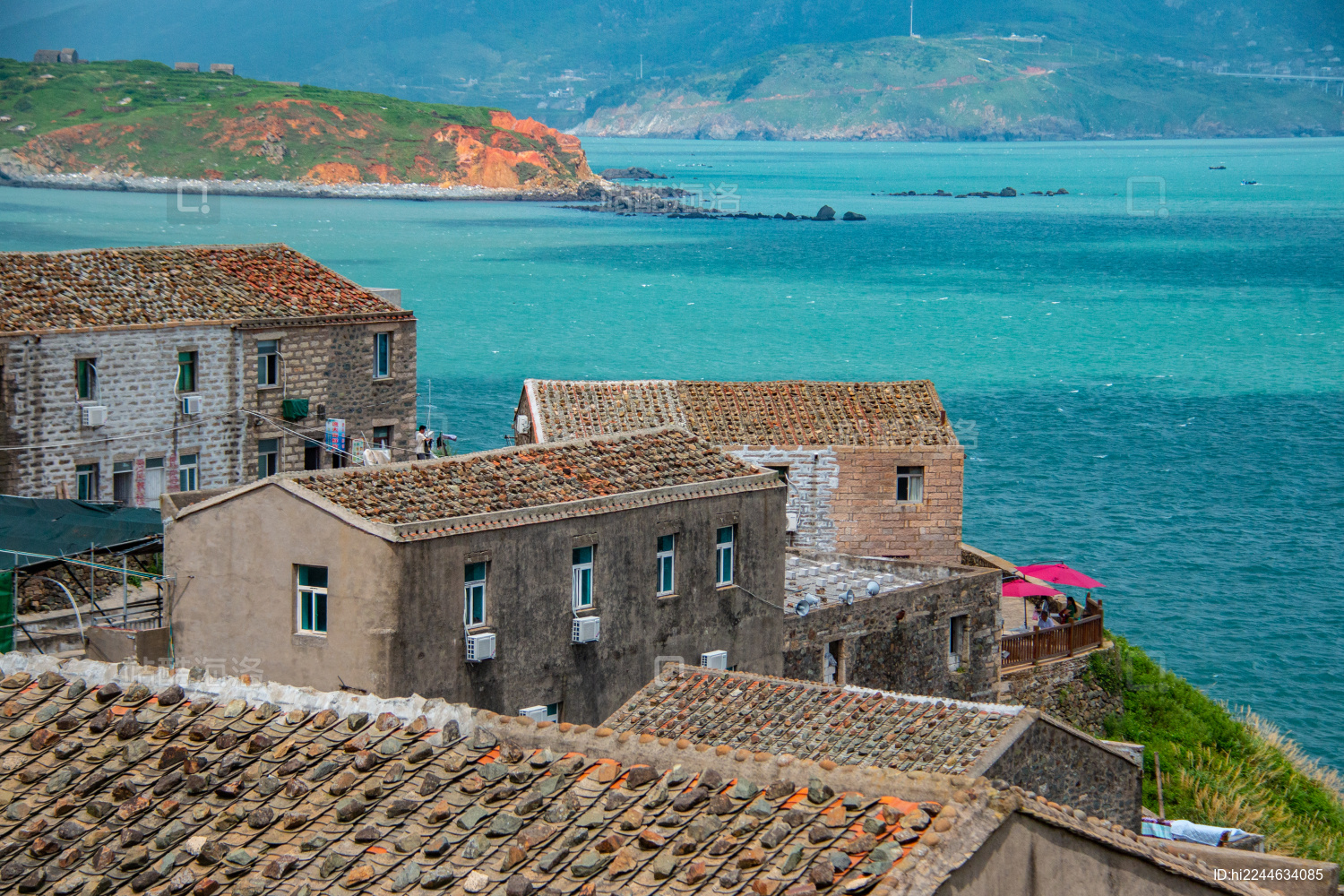 站酷海洛_正版图片_视频_字体_音乐素材交易平台