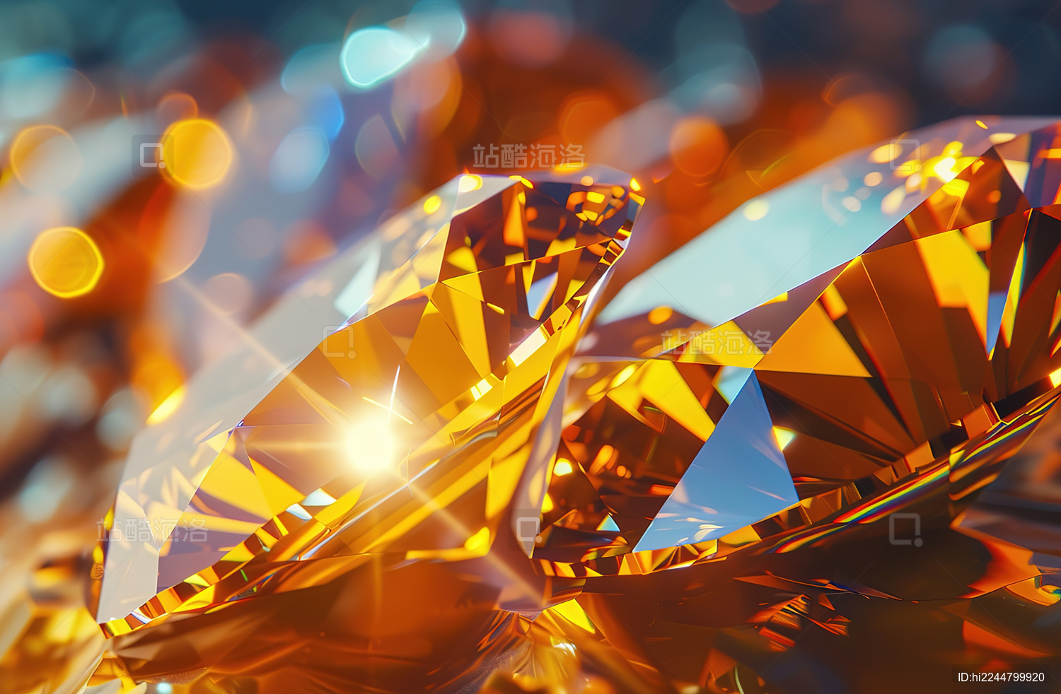 站酷海洛_正版图片_视频_字体_音乐素材交易平台_站酷旗下