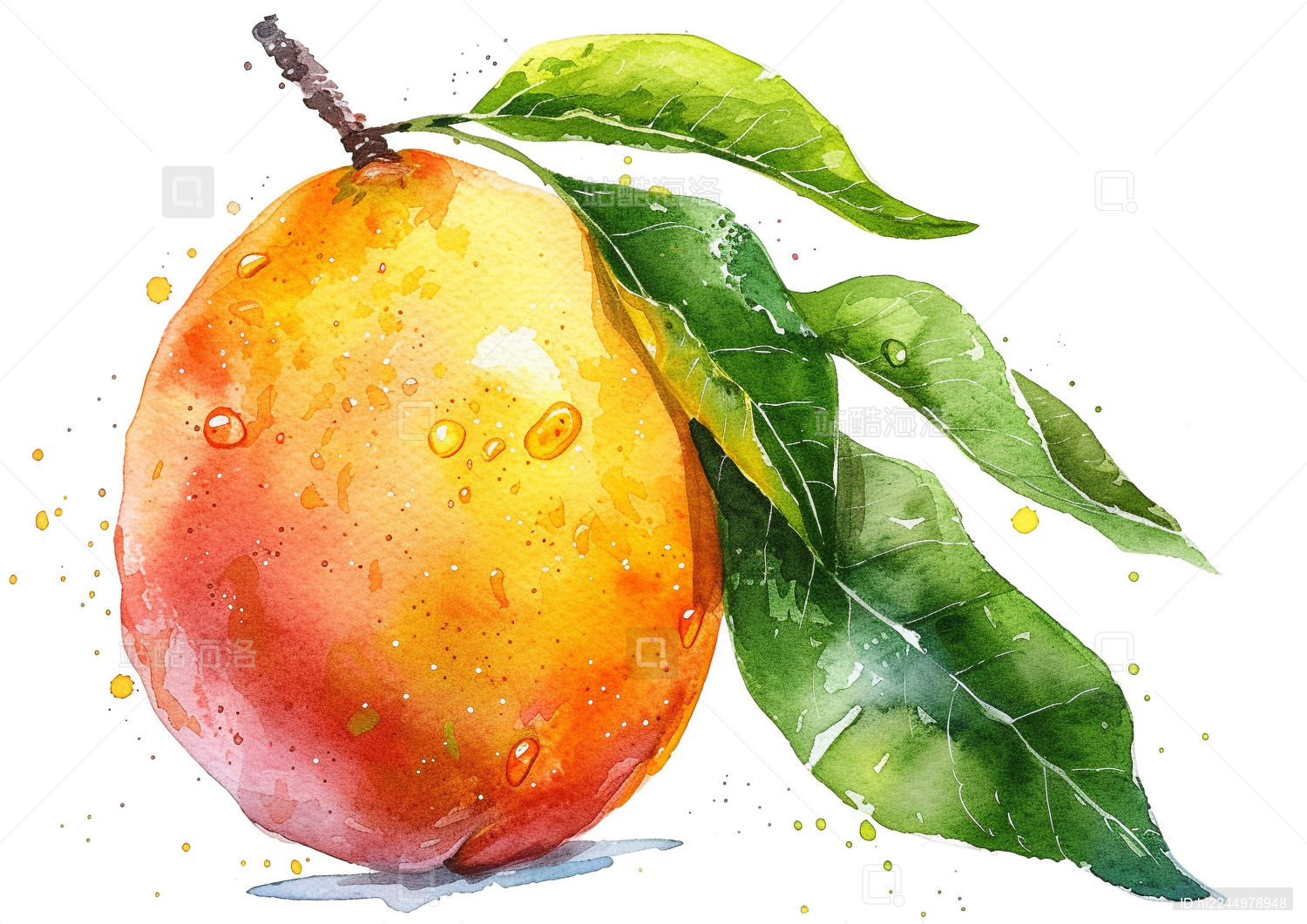 站酷海洛_正版图片_视频_字体_音乐素材交易平台