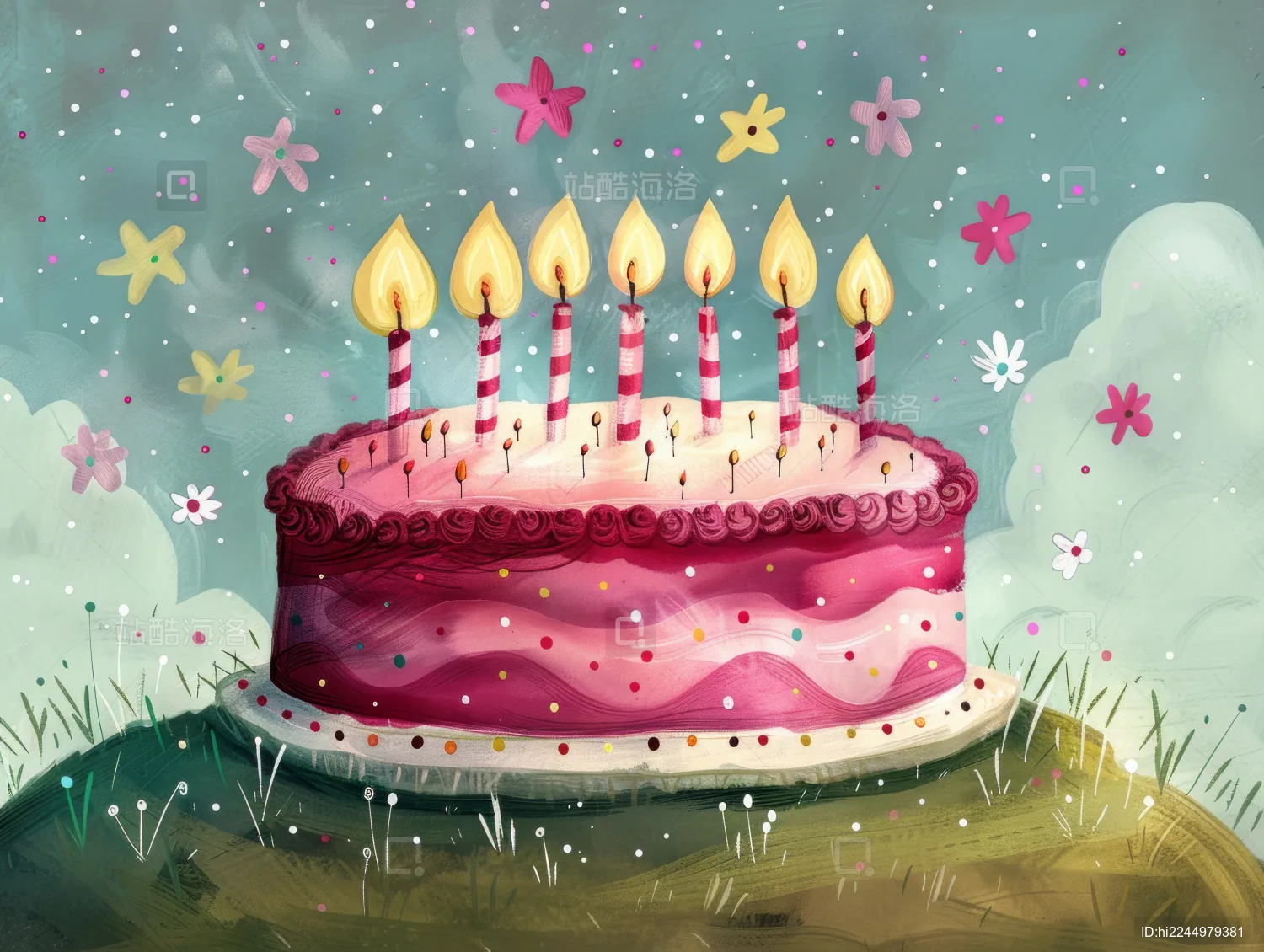 站酷海洛_正版图片_视频_字体_音乐素材交易平台