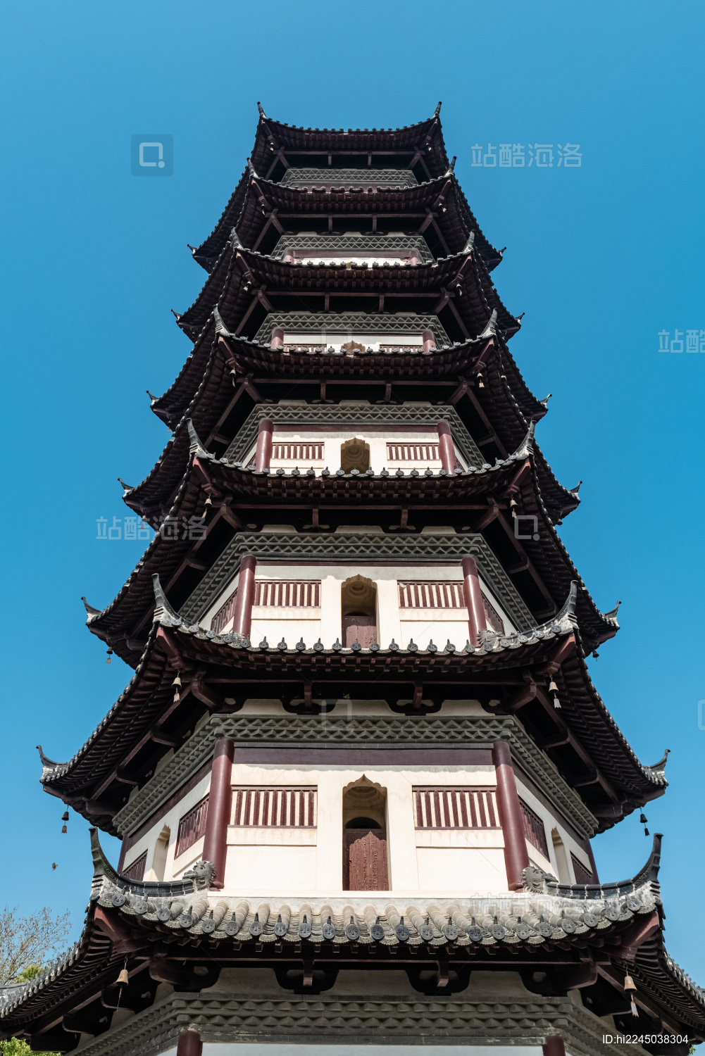 站酷海洛_正版图片_视频_字体_音乐素材交易平台