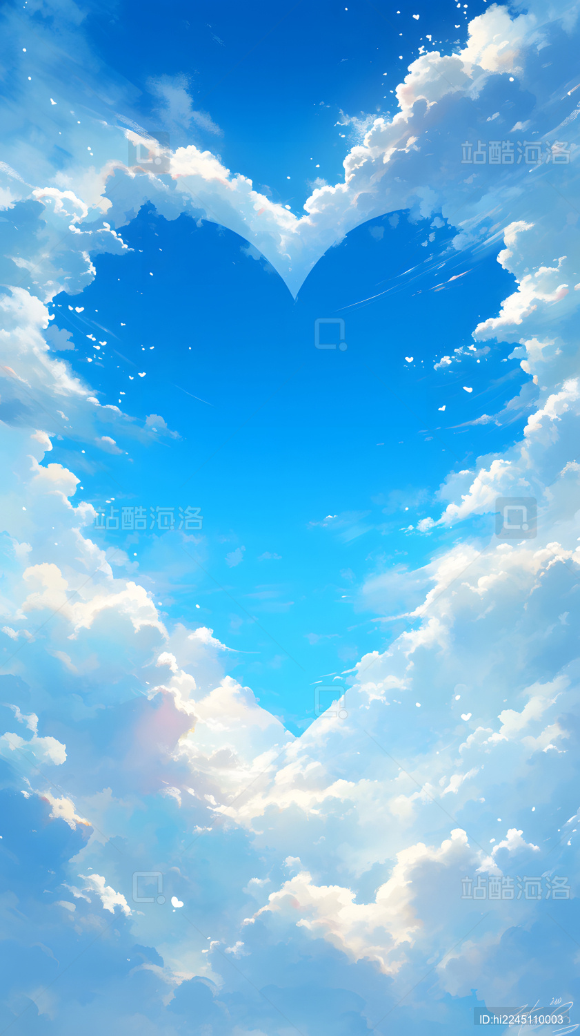 站酷海洛_正版图片_视频_字体_音乐素材交易平台