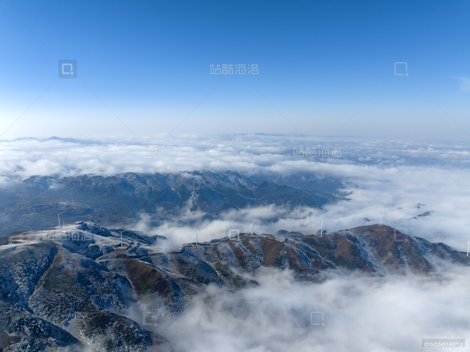 赫章天气在线 赫章天气在线