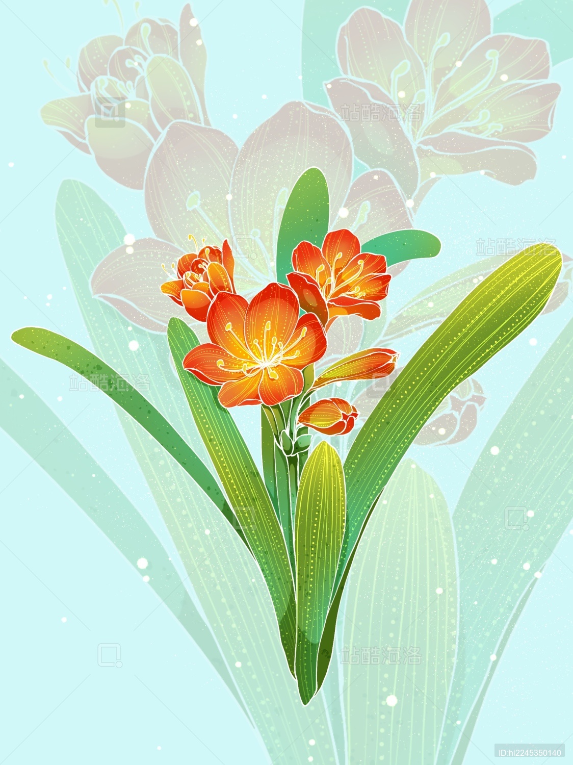 站酷海洛_正版图片_视频_字体_音乐素材交易平台