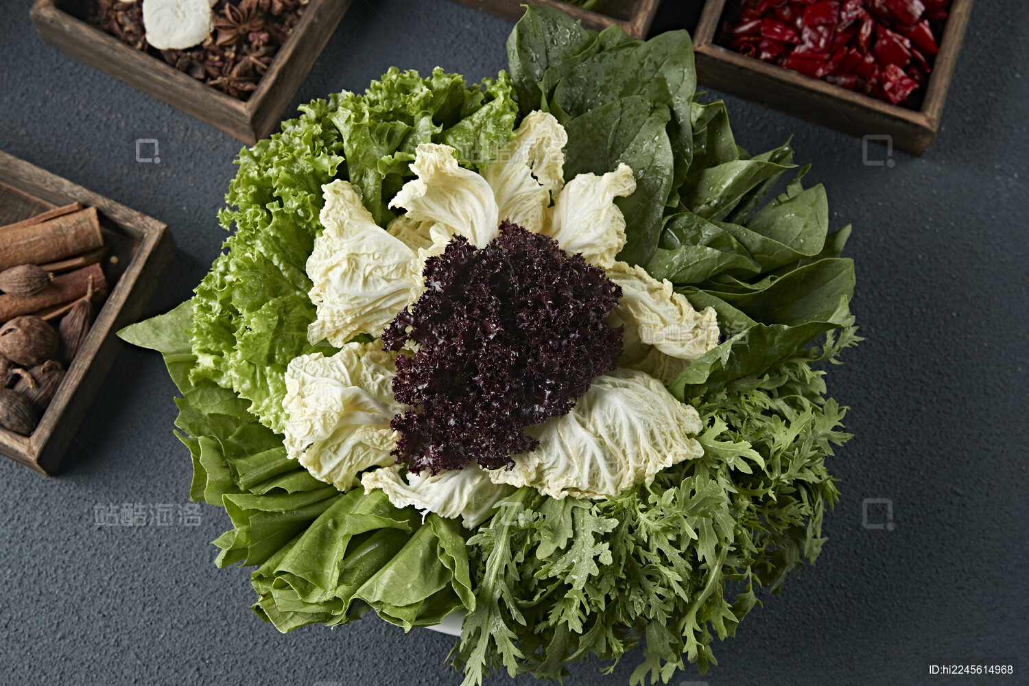 站酷海洛_正版图片_视频_字体_音乐素材交易平台