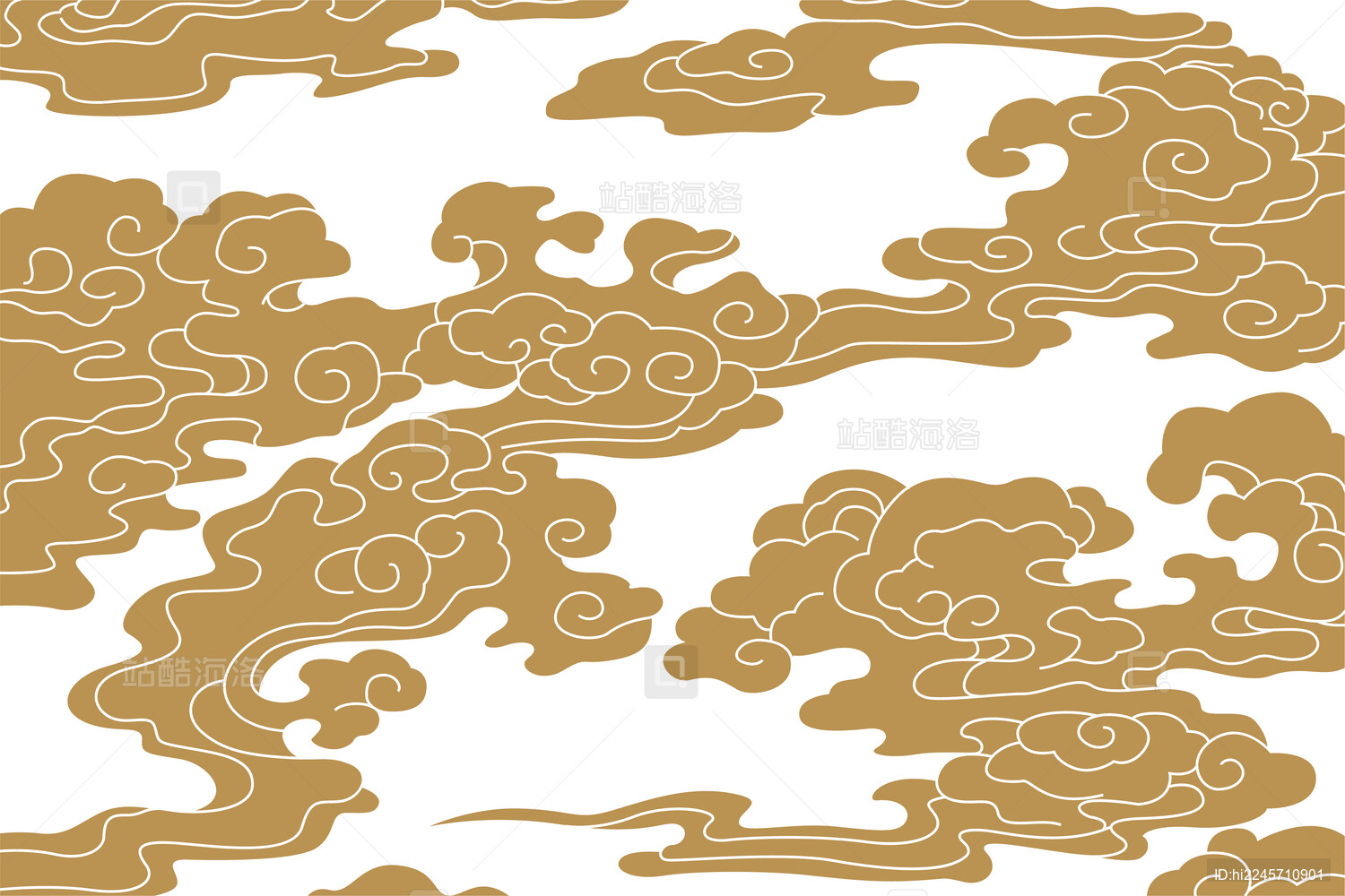 站酷海洛_正版图片_视频_字体_音乐素材交易平台