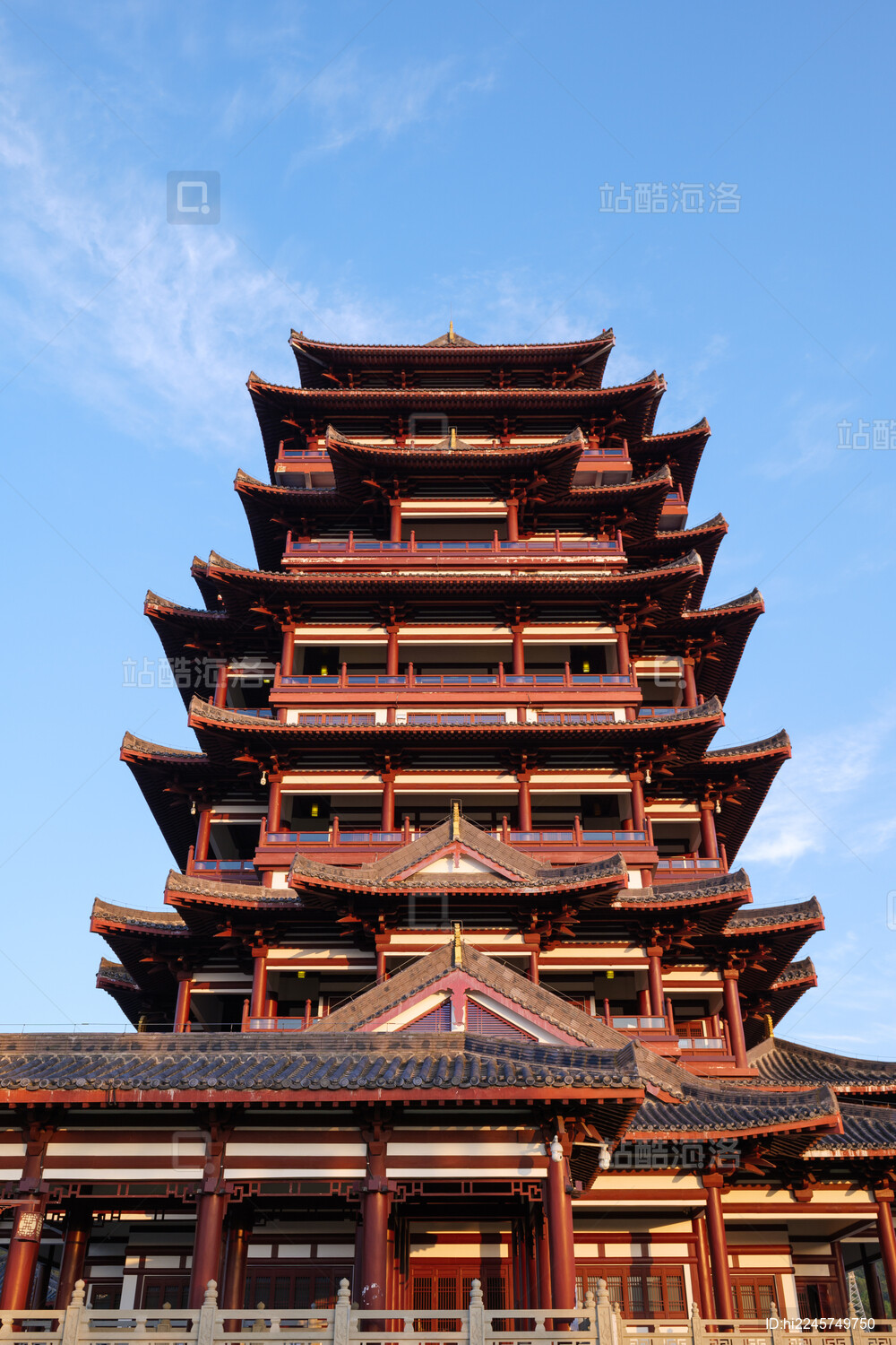 站酷海洛_正版图片_视频_字体_音乐素材交易平台