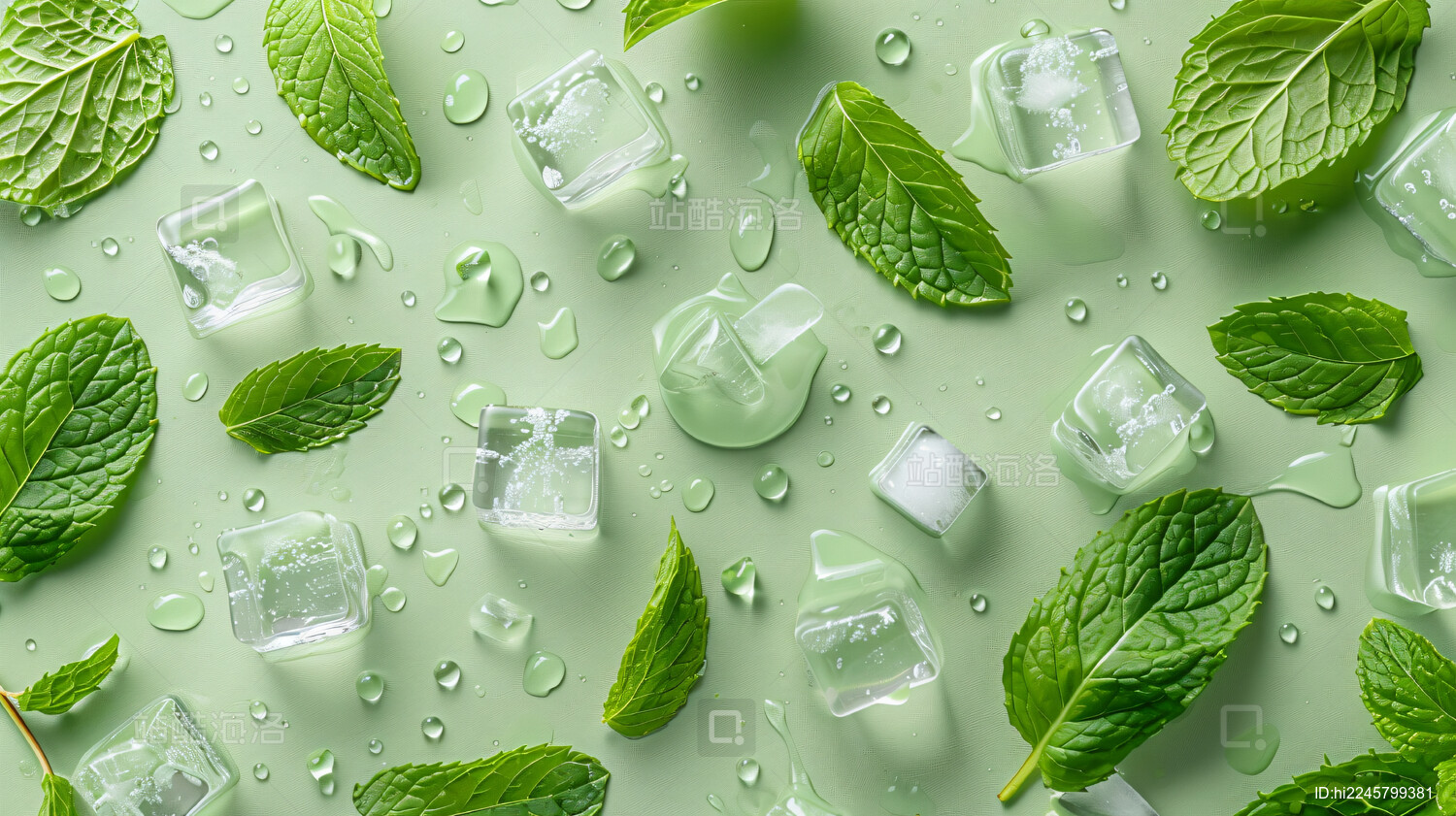 站酷海洛_正版图片_视频_字体_音乐素材交易平台