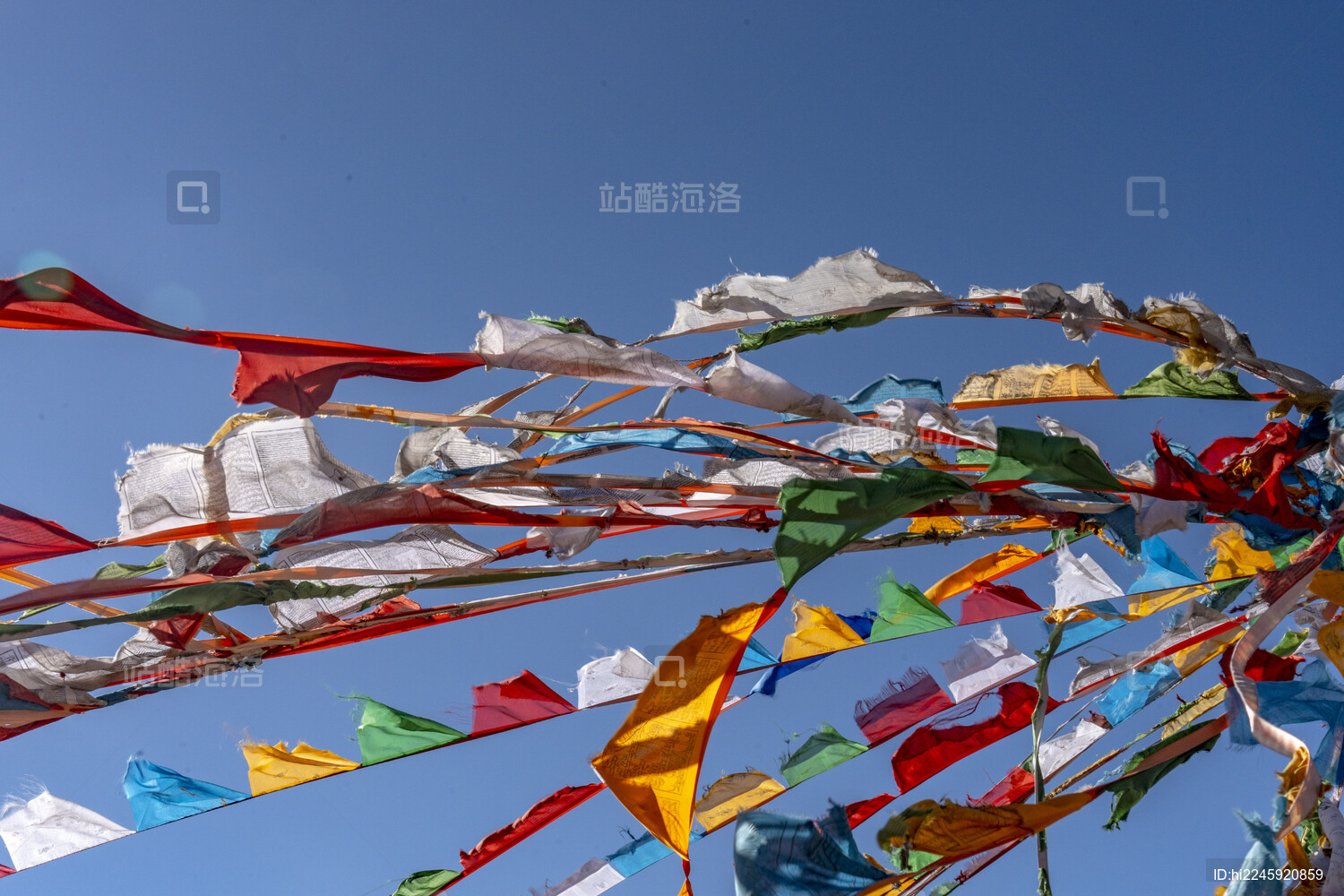 纳木措天气在线 纳木措天气在线