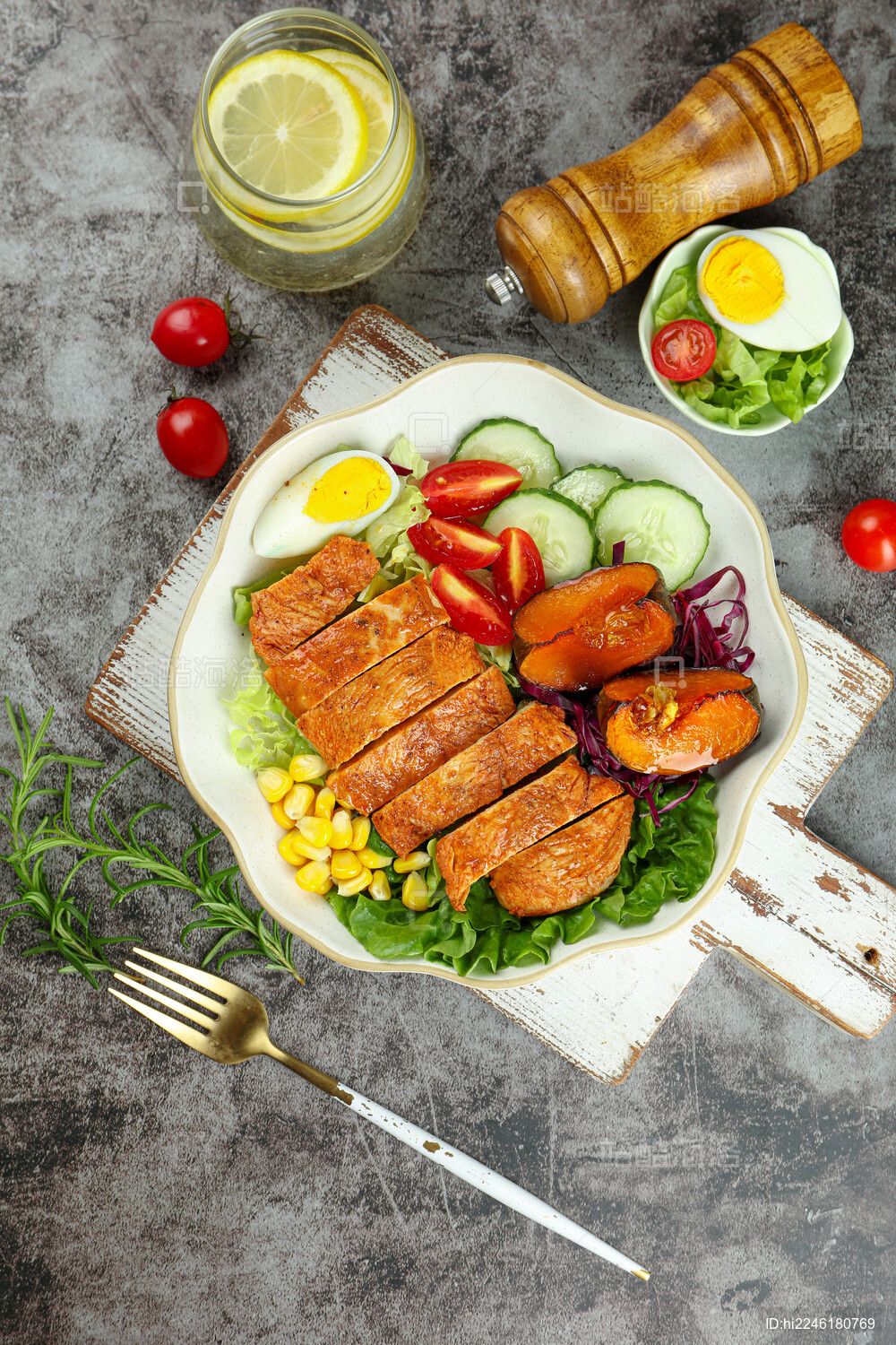 站酷海洛_正版图片_视频_字体_音乐素材交易平台