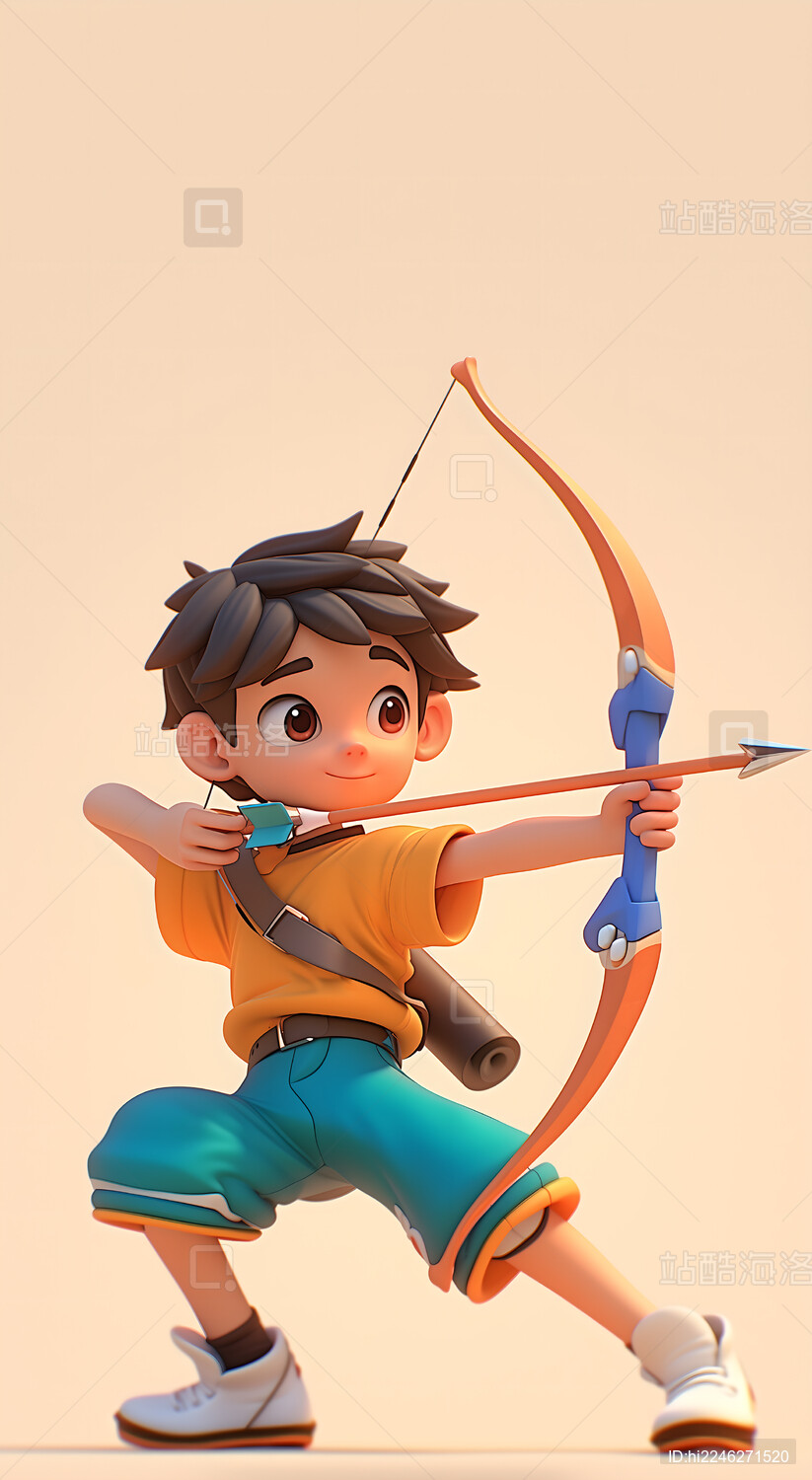 站酷海洛_正版图片_视频_字体_音乐素材交易平台