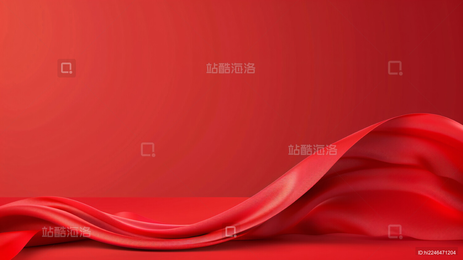 国庆十一建党节建军节党建文化宣传活动背景