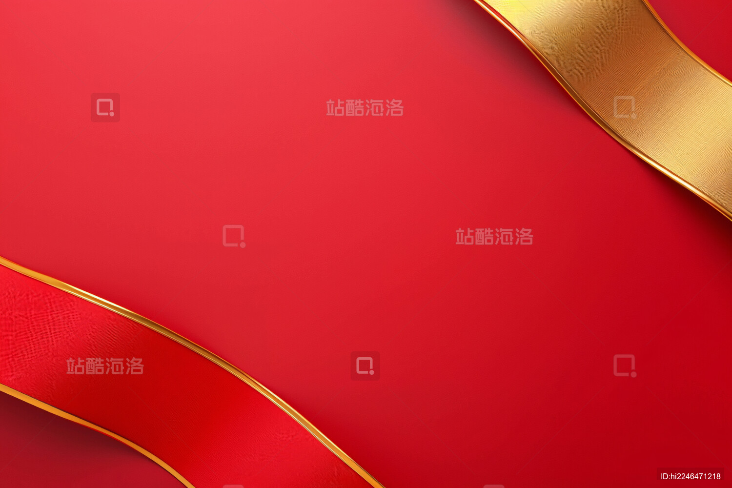 国庆十一建党节建军节党建文化宣传活动背景