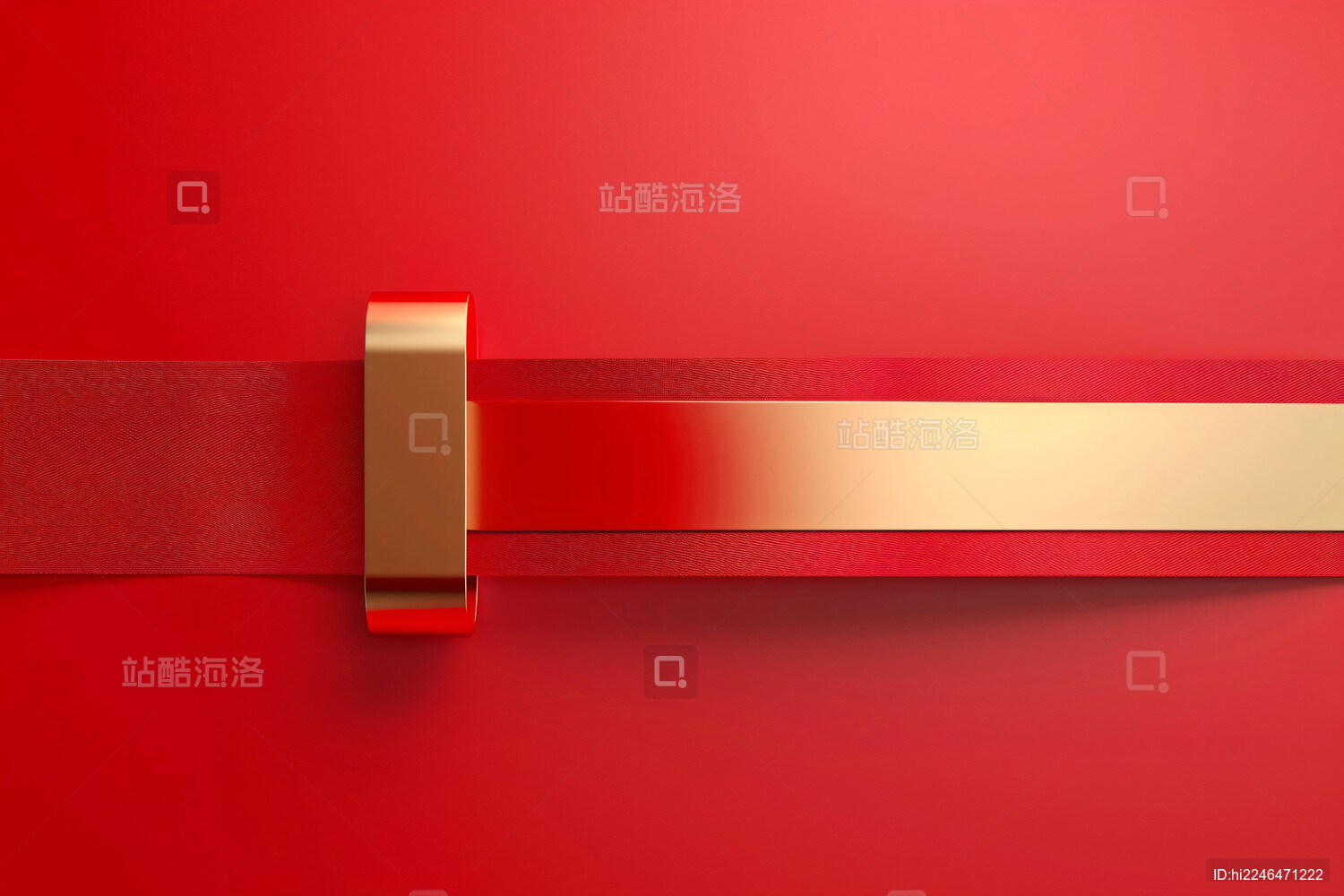 国庆十一建党节建军节党建文化宣传活动背景