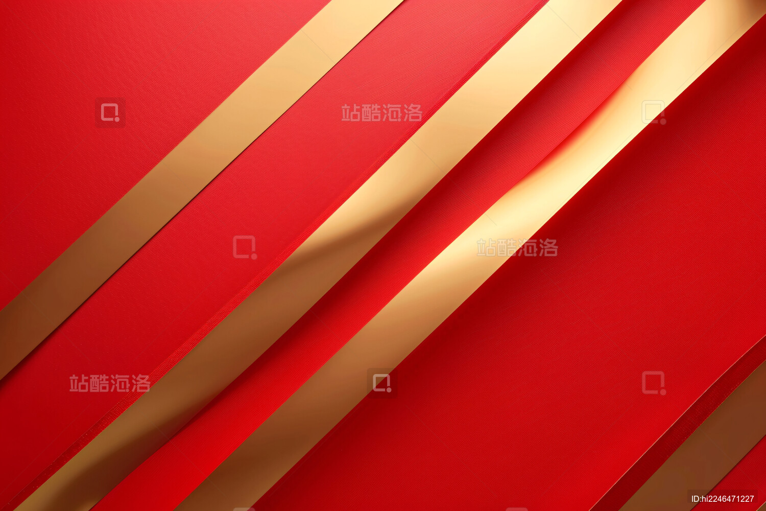 国庆十一建党节建军节党建文化宣传活动背景