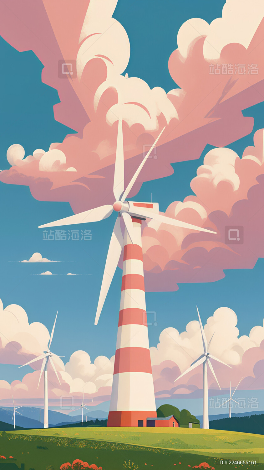 站酷海洛_正版图片_视频_字体_音乐素材交易平台