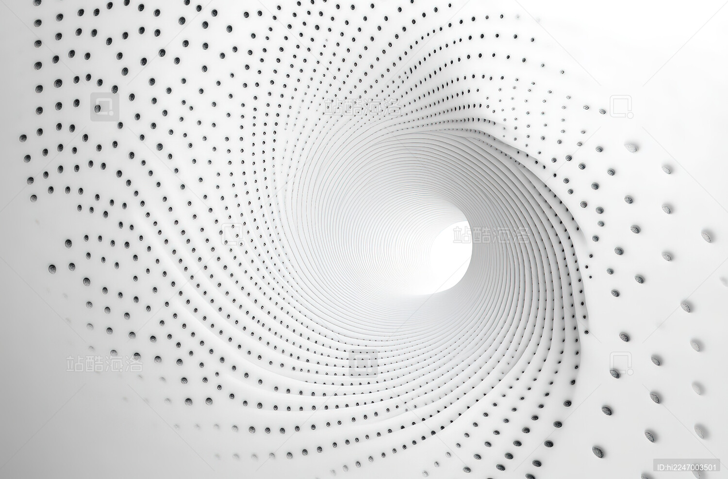 站酷海洛_正版图片_视频_字体_音乐素材交易平台