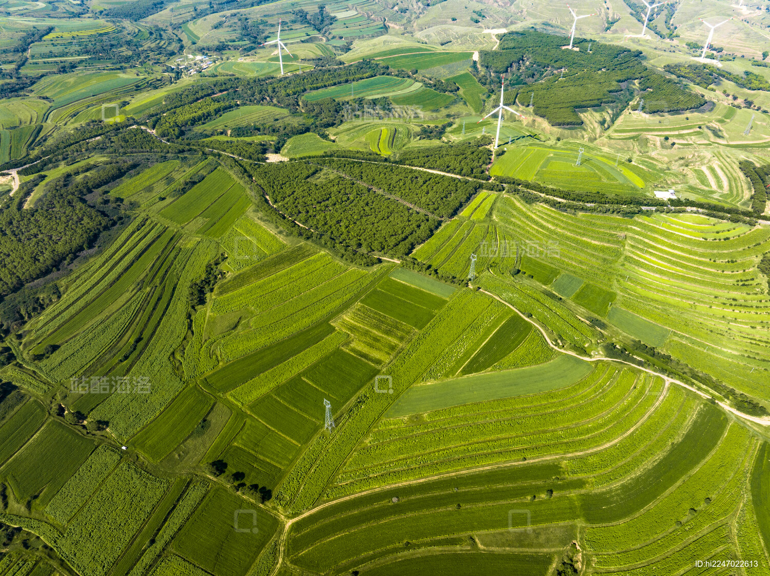 高坡天气预报 高坡天气预报