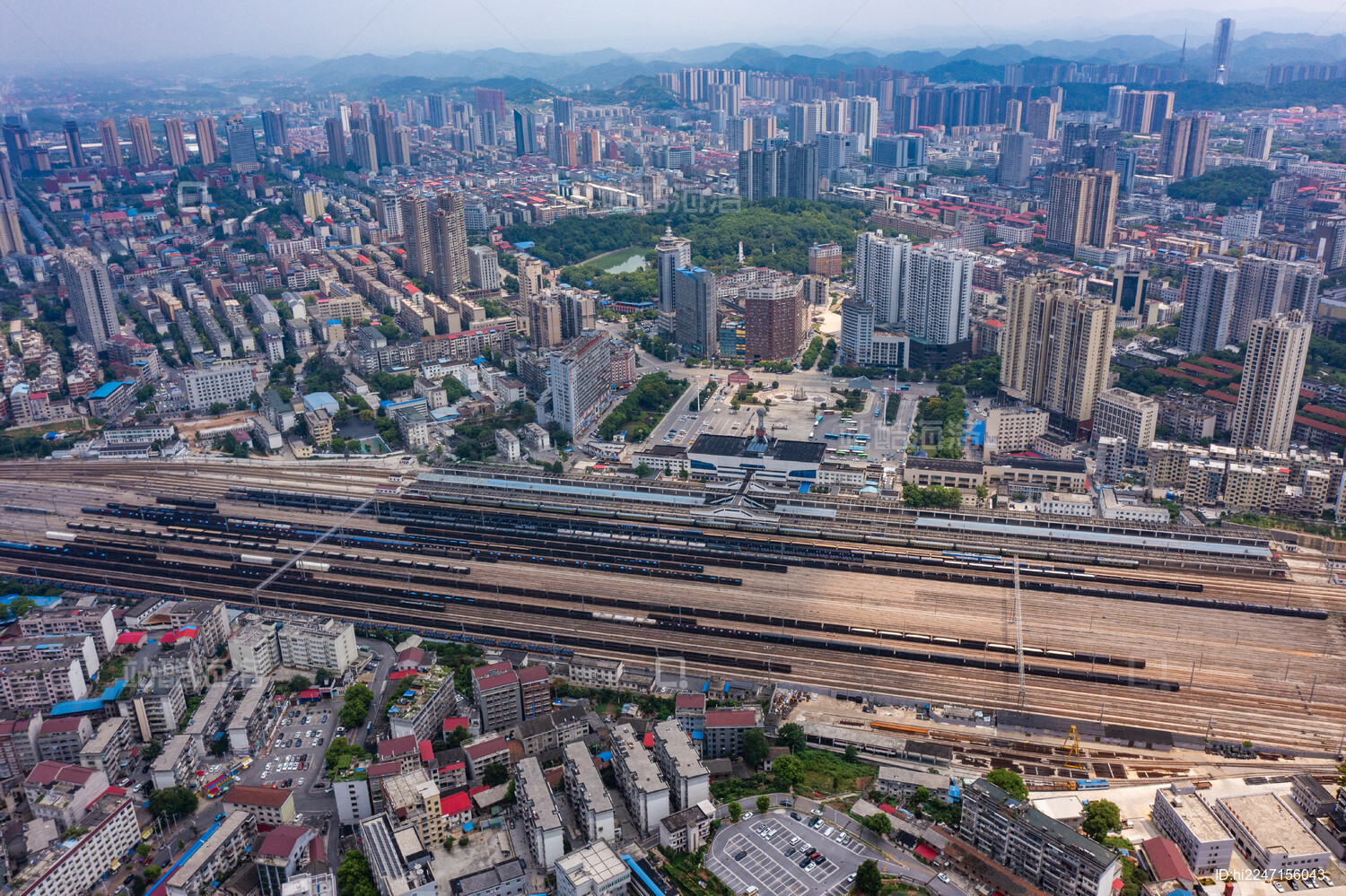 娄星天气在线 娄星天气在线