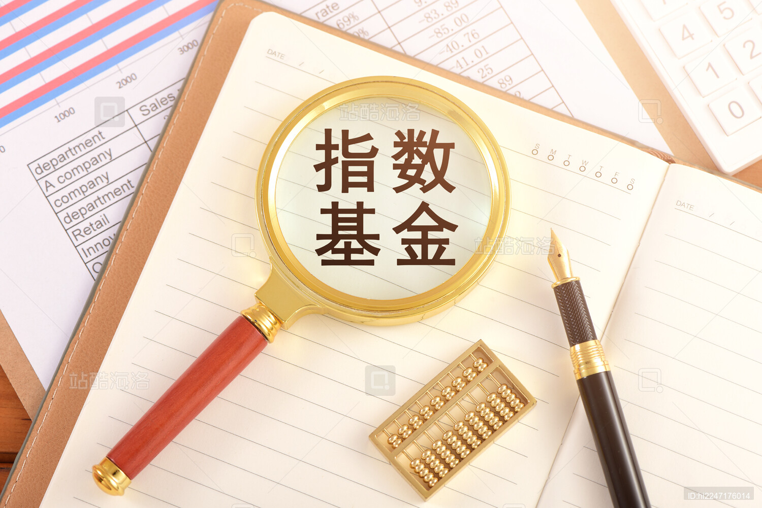 交易量排名的加密货币交易所- 加密货币交易所可再生能源發展專項資金管理辦法發布