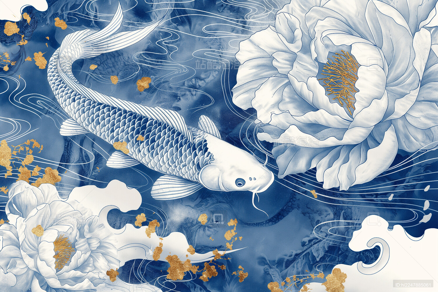 站酷海洛_正版图片_视频_字体_音乐素材交易平台